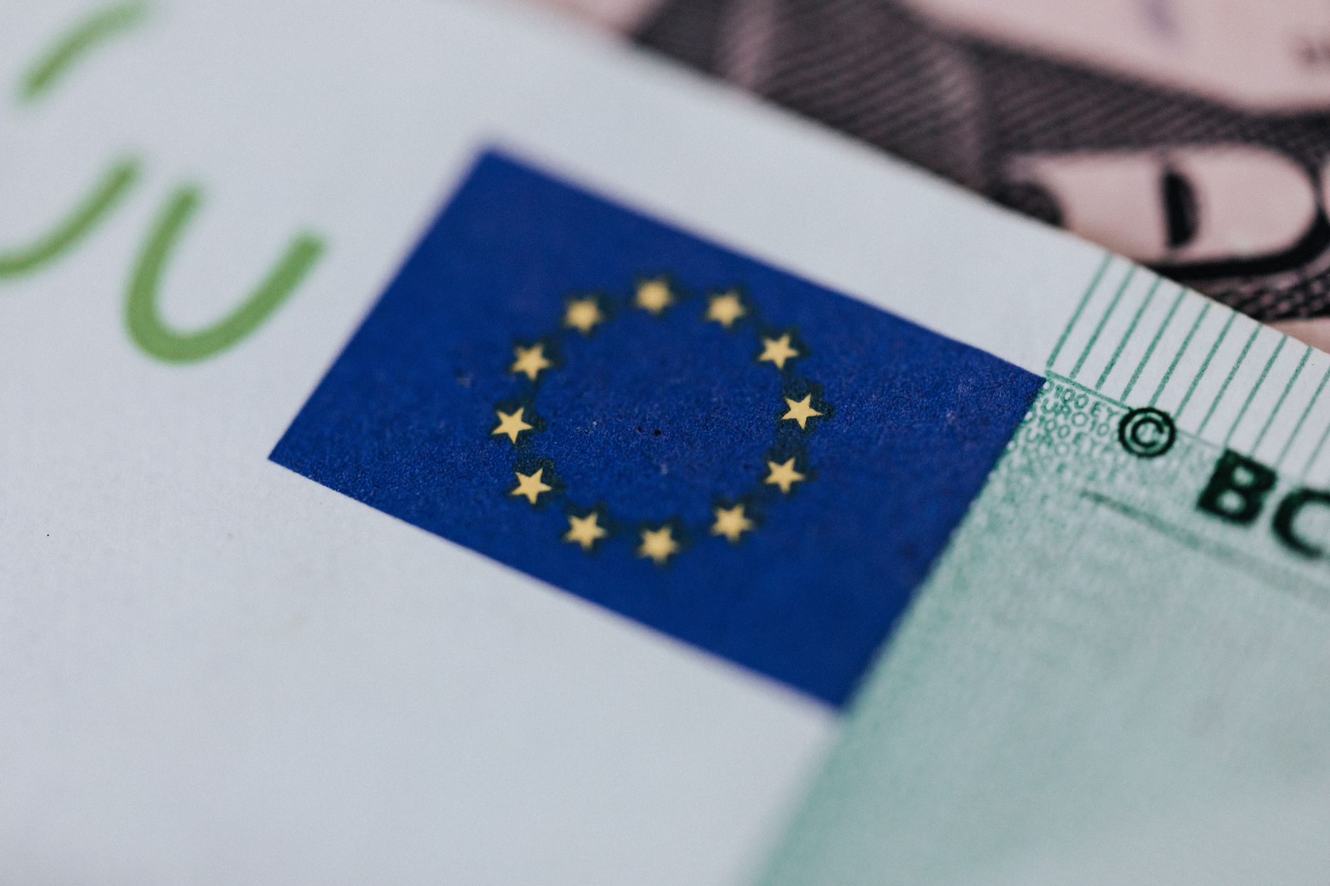 Revolut seeks US charter despite European failures