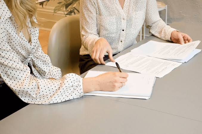 Franchise opportunities in Las Vegas, NV and the path to business ownership