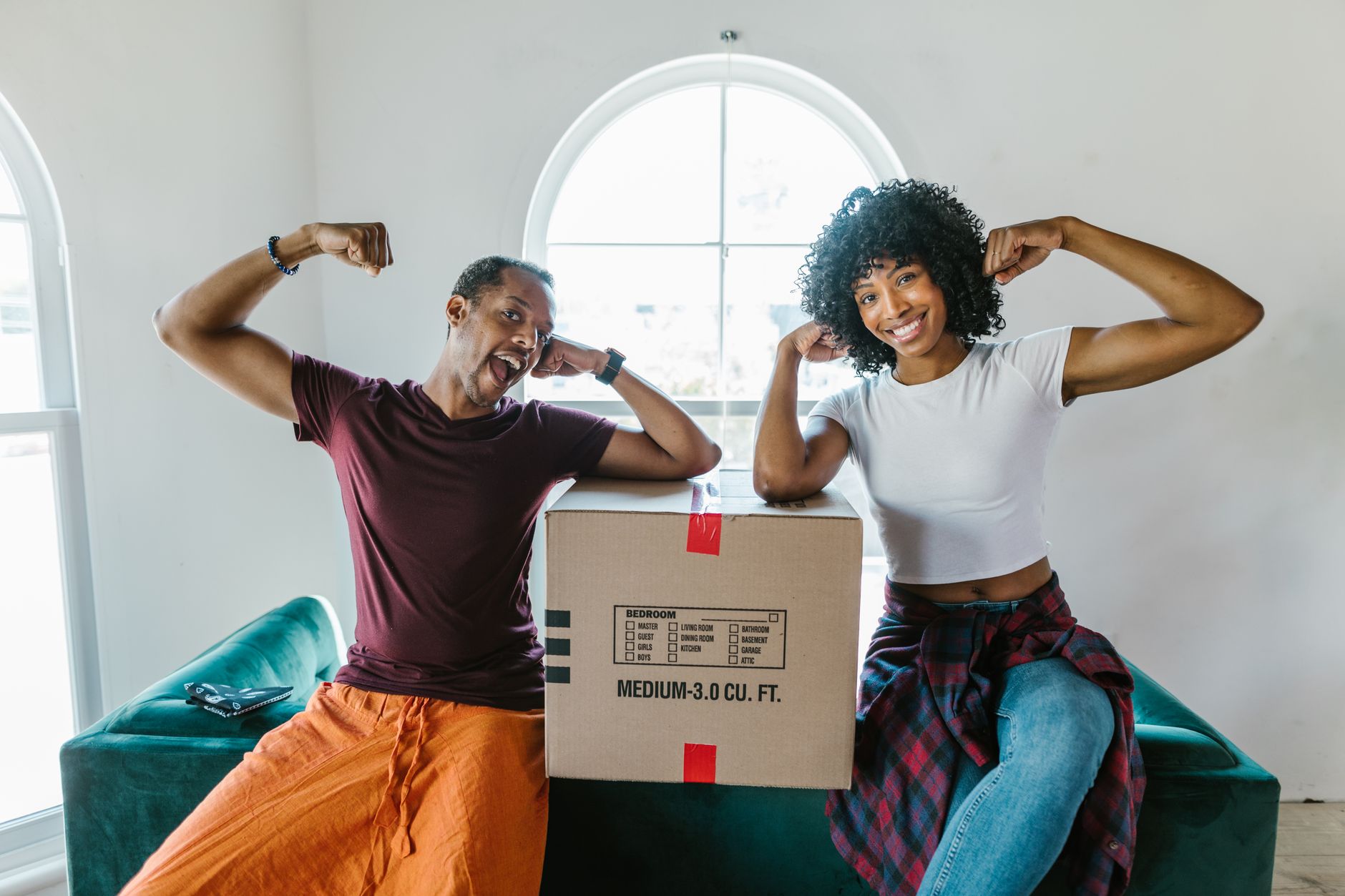 Home Maintenance Tips for New Homeowners