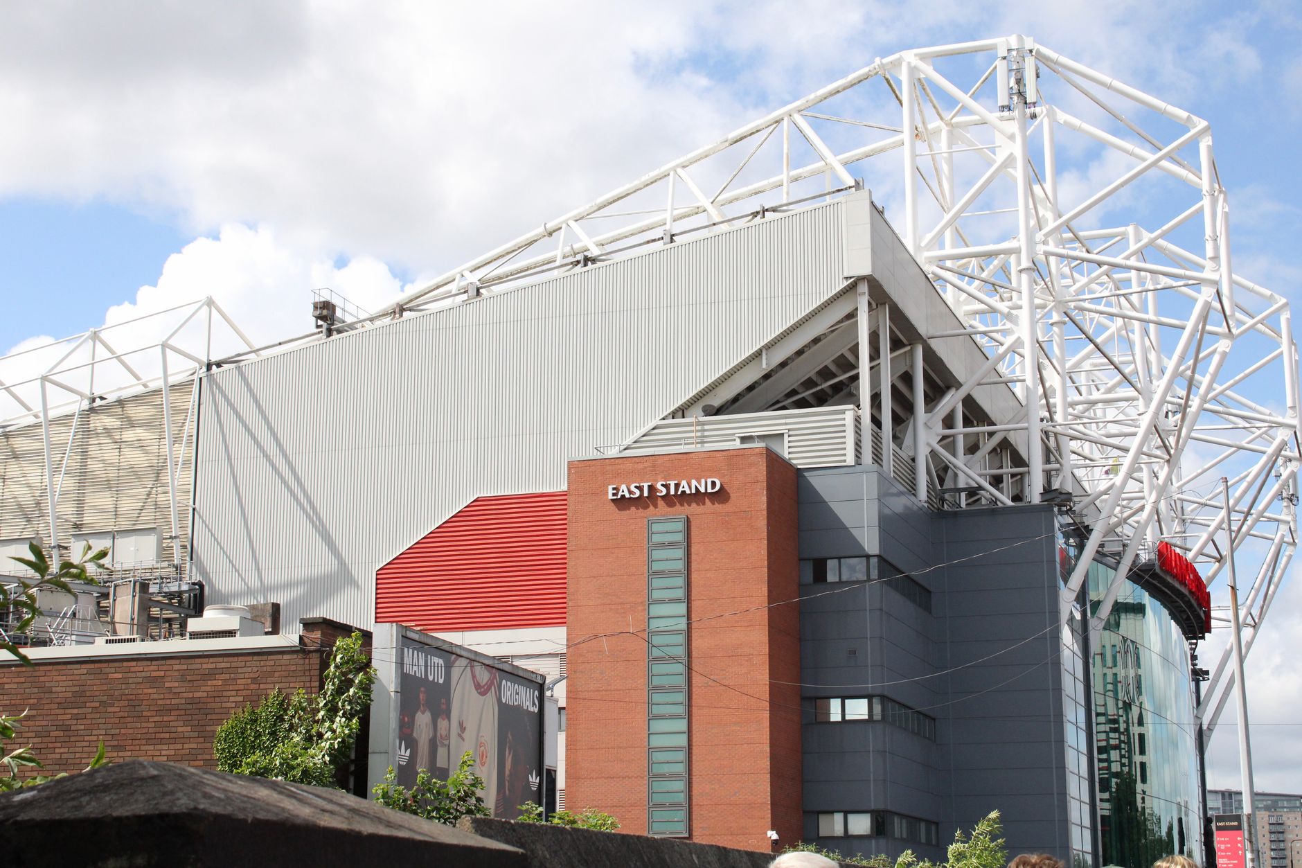 Carrick asks United board for more signings
