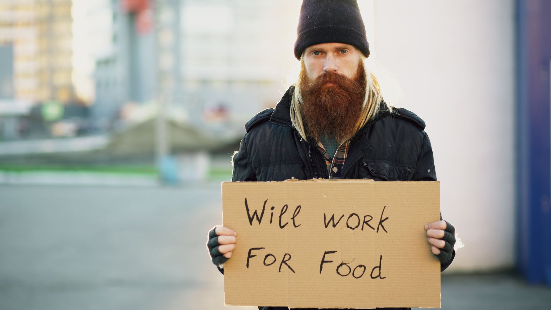 Retail bosses urge Starmer on youth unemployment crisis