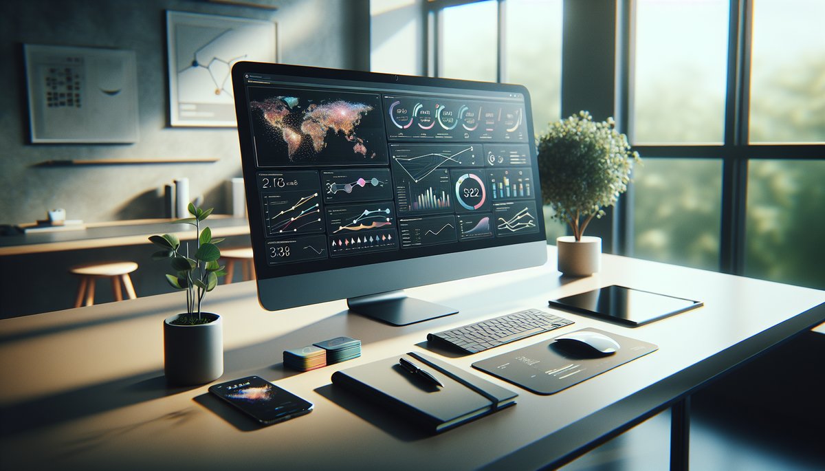 AI marketing tools and modern marketing automation platforms
