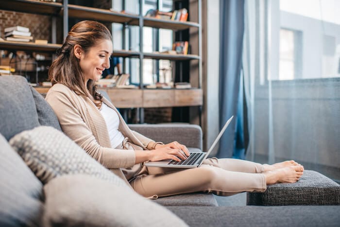 Reliable Internet for Property Managers and Rental Properties