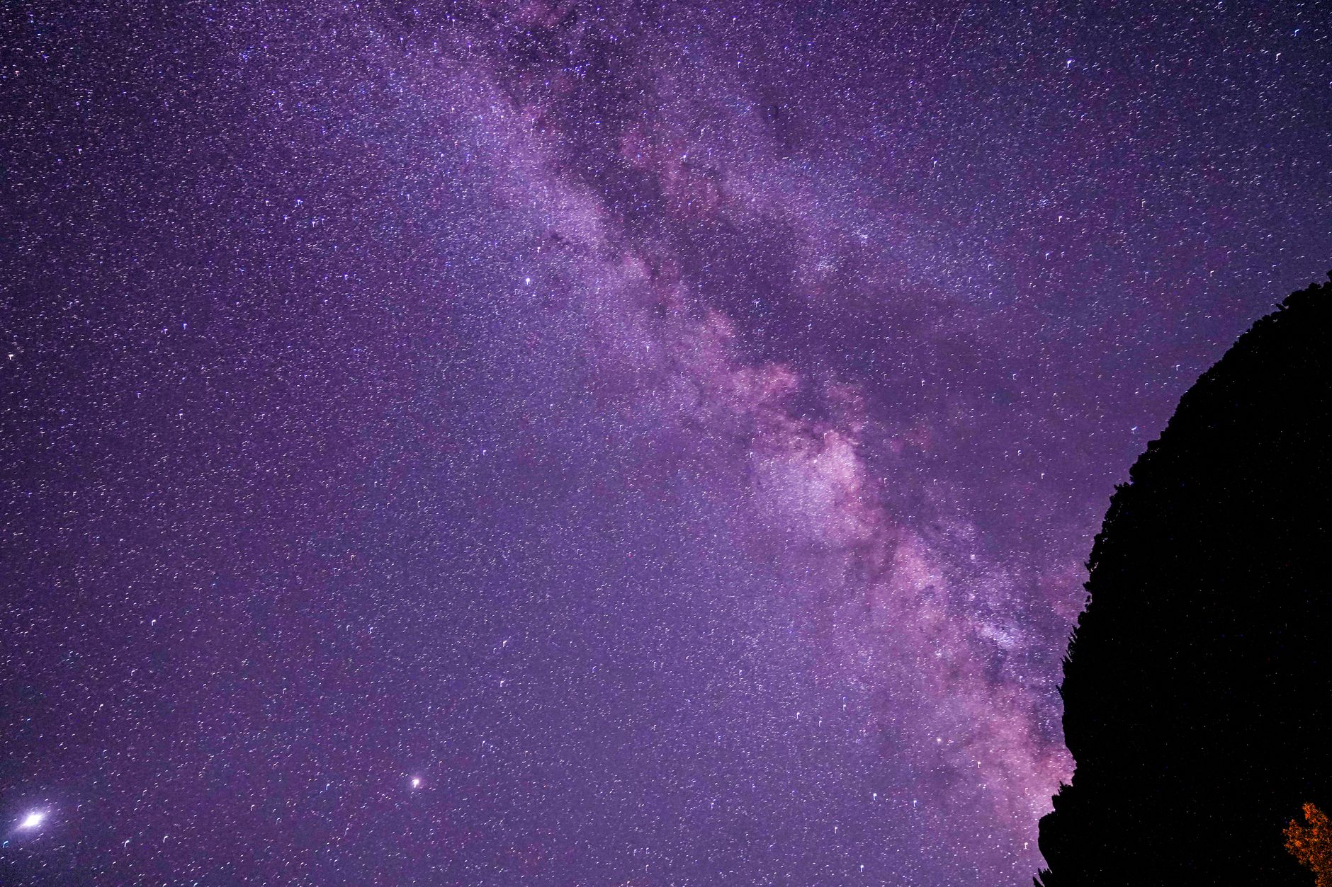 NASA Telescope May Spot Deadly Asteroids