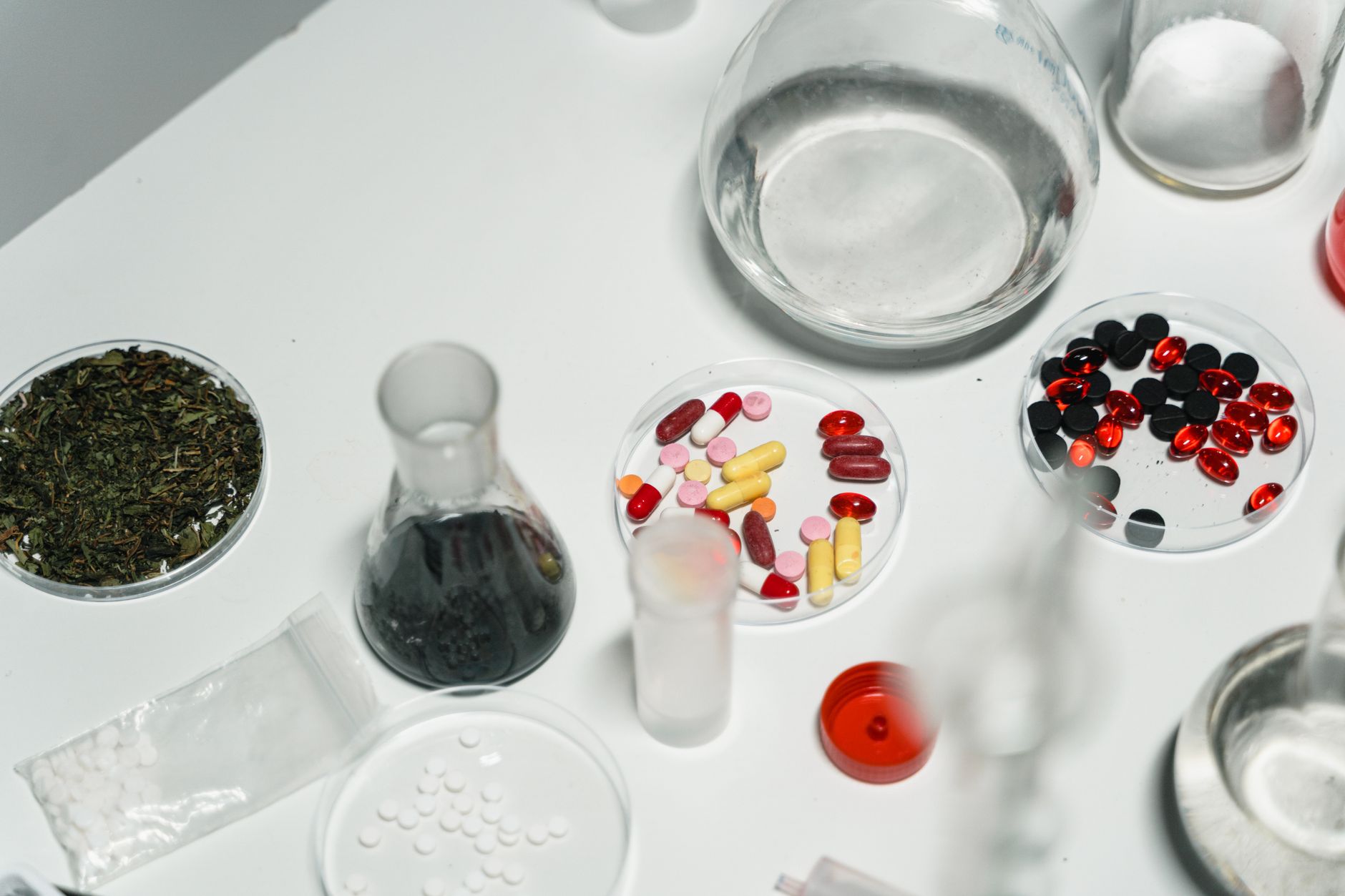 Montana enacts new rules for experimental drugs