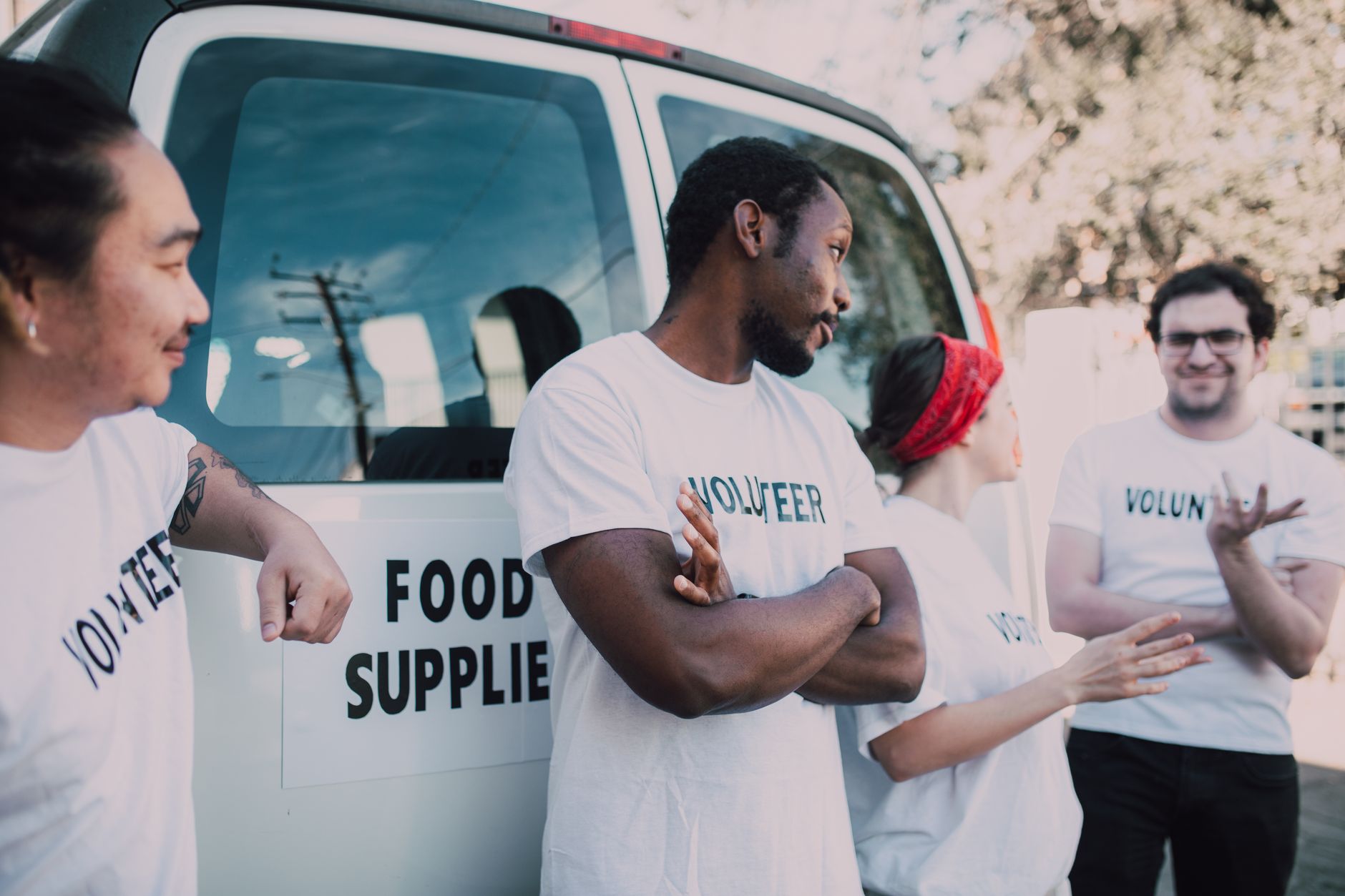 Nonprofits Face Complex Rules When Expanding Fundraising
