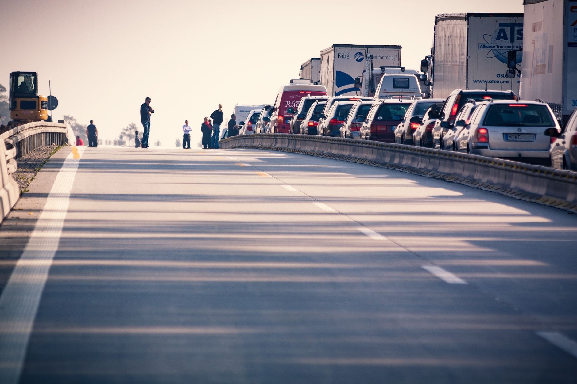 Hiring delays leave nearly half of roles unfilled