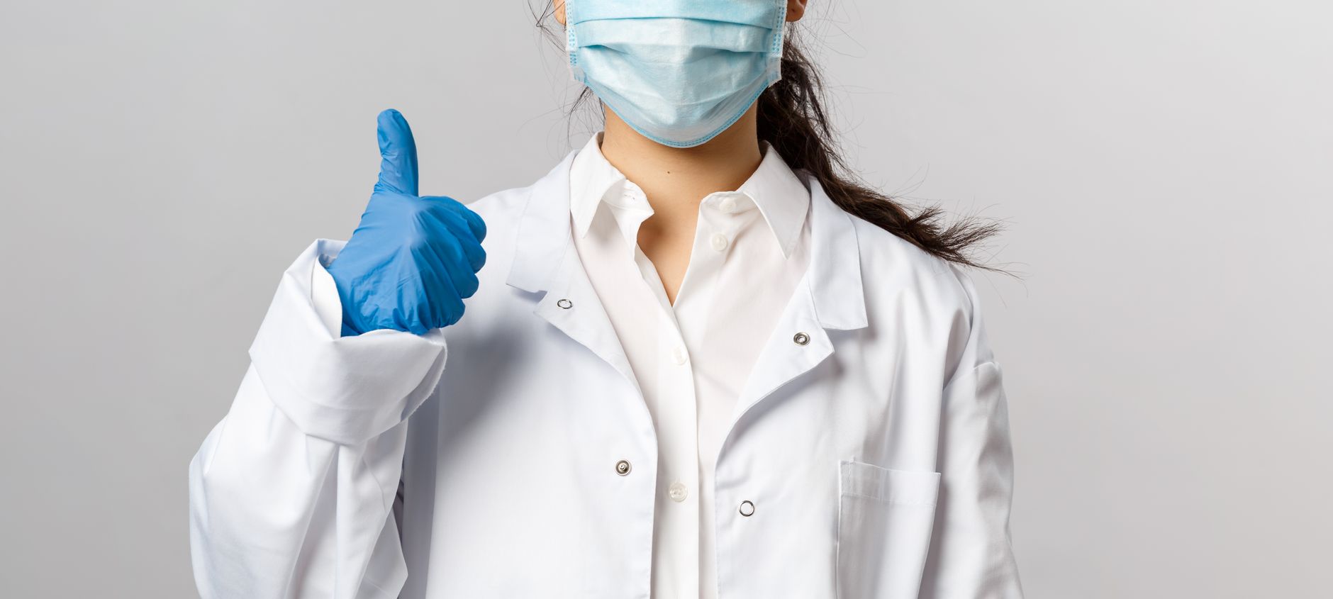 FDA approves Ziihera combos for HER2-positive cancer