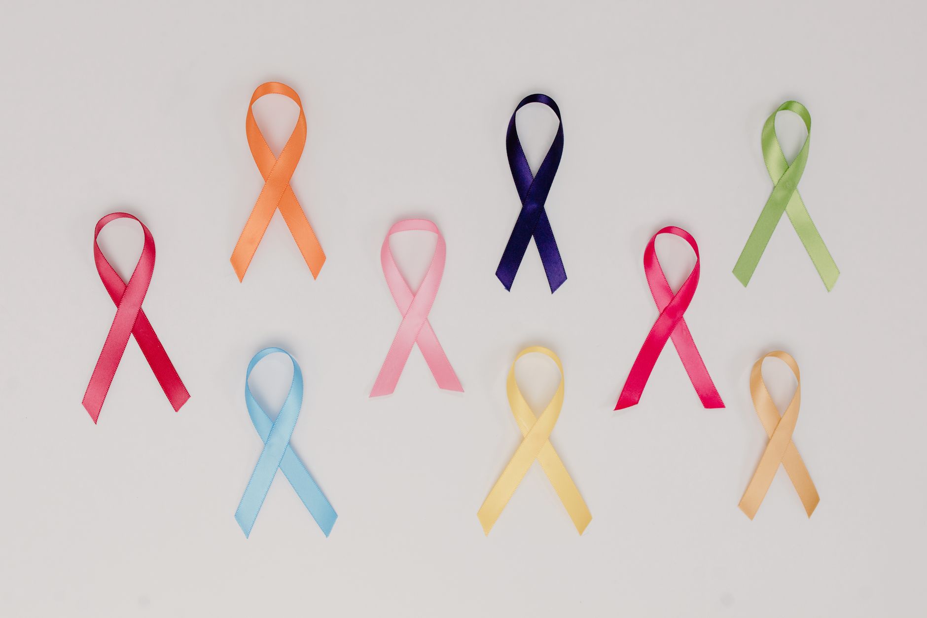 Three Lung Cancer Treatments and How They Work