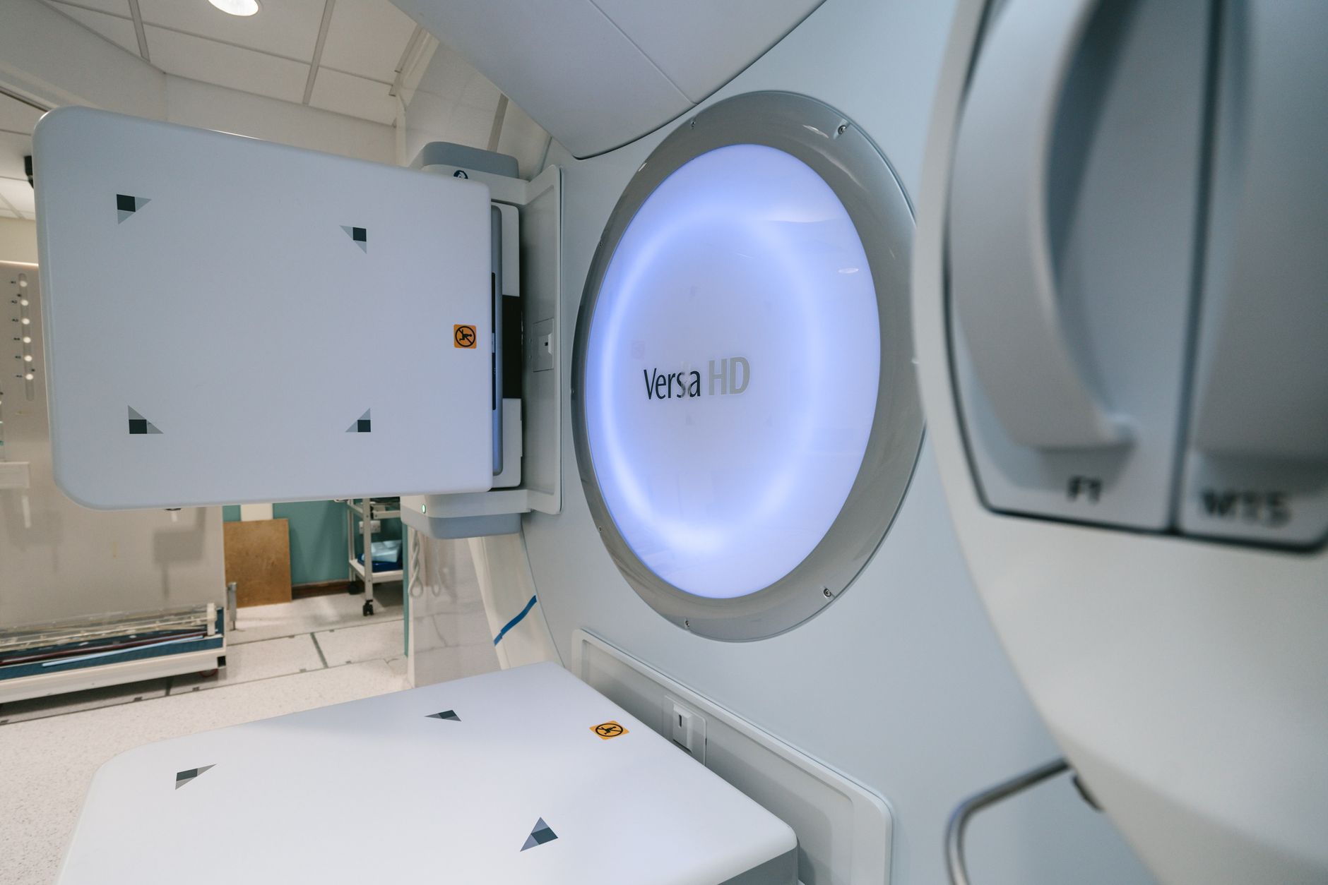 New advances in lung cancer treatment options