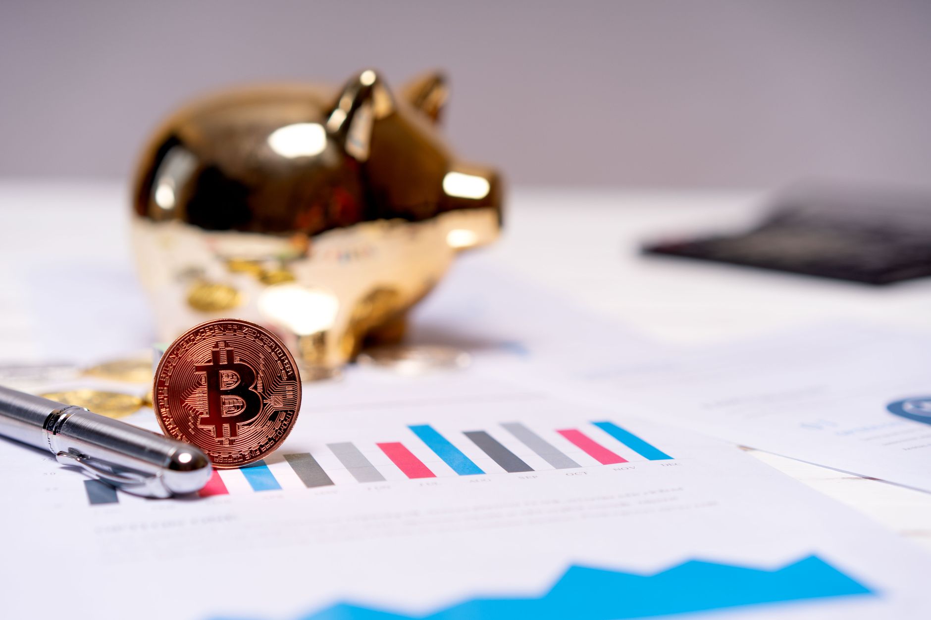 Ledger assures wallet safety after Global‑E breach