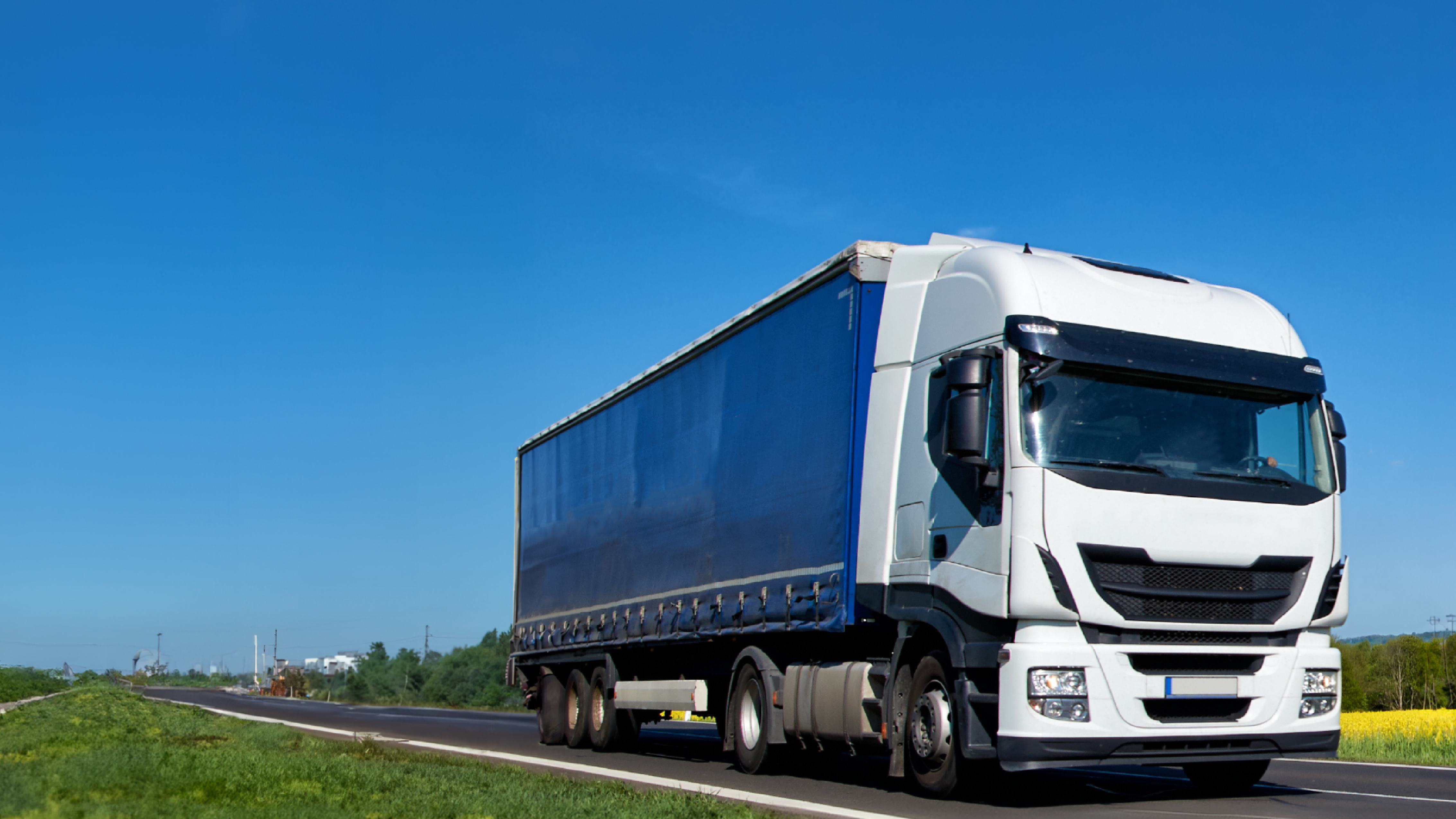 What Routine HGV Licence Renewal Genuinely Involves