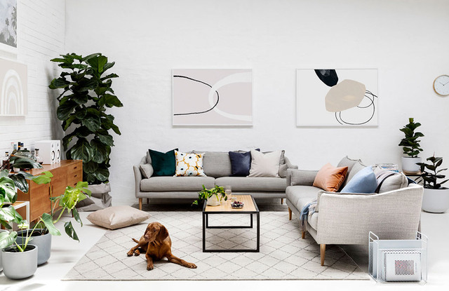 Small Habits That Make a House Feel Like a Home