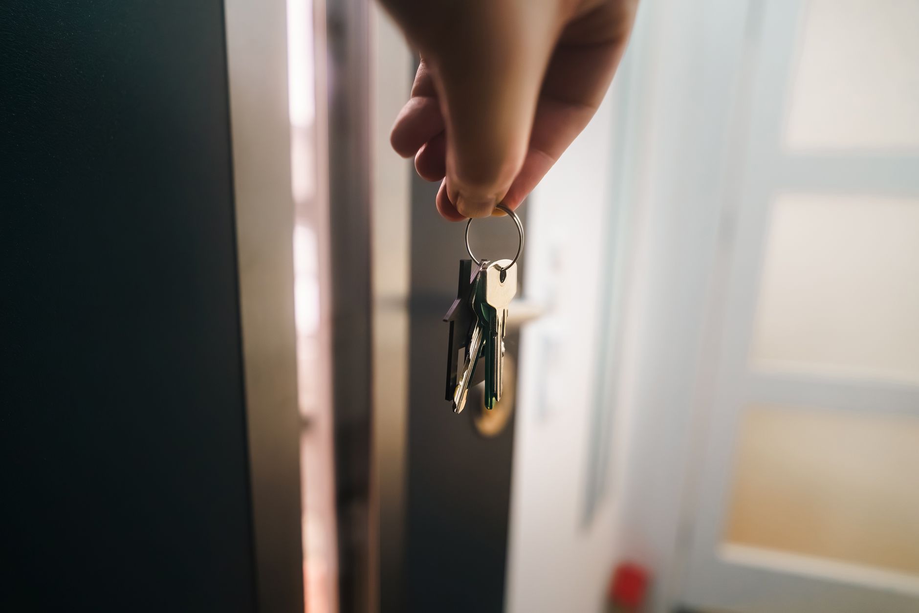 34 Professional Tips to Improve Your Business: Unlock Your Full Potential