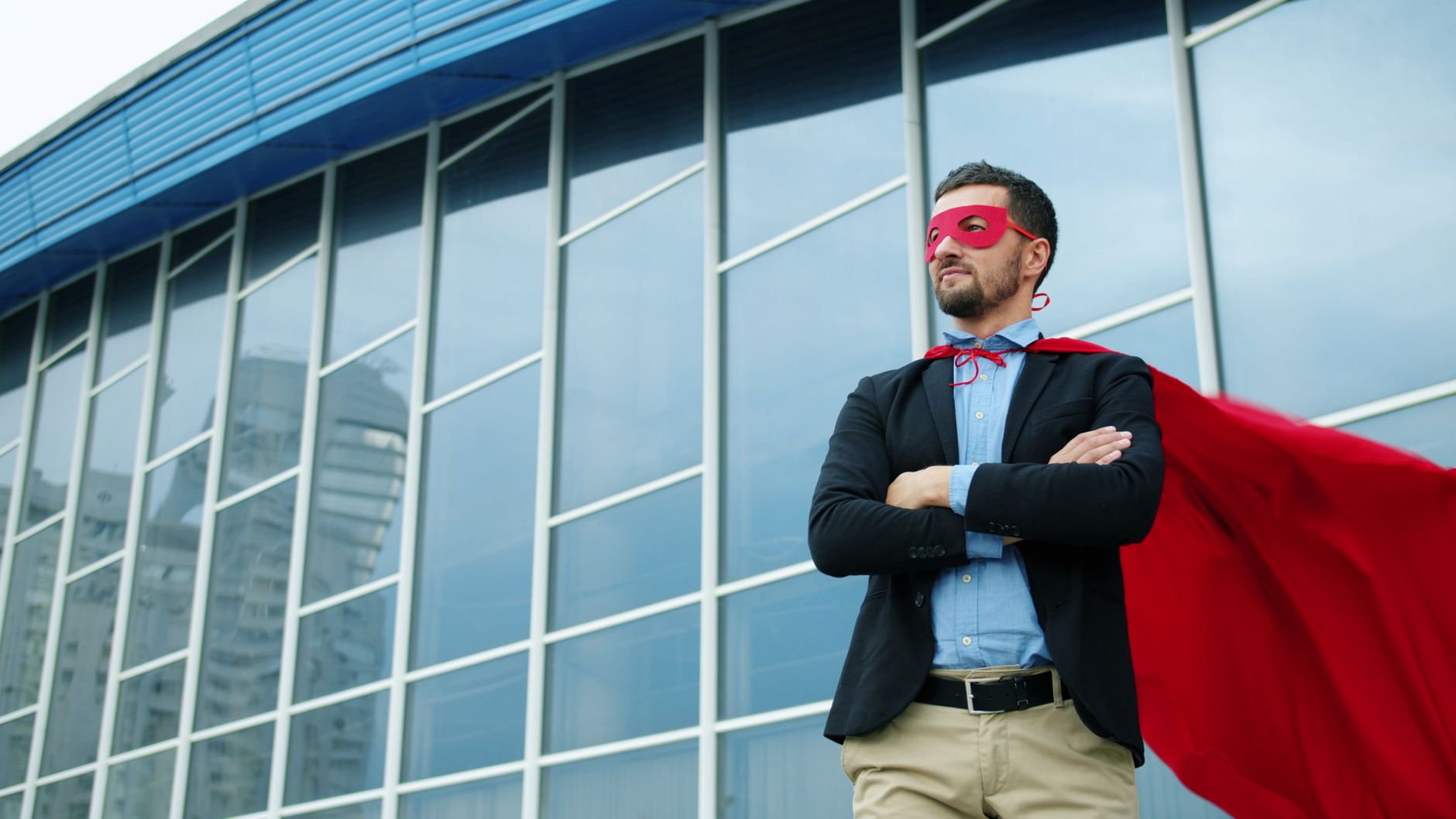 The Important Vital Role of Small Business in Modern Economies in 2025
