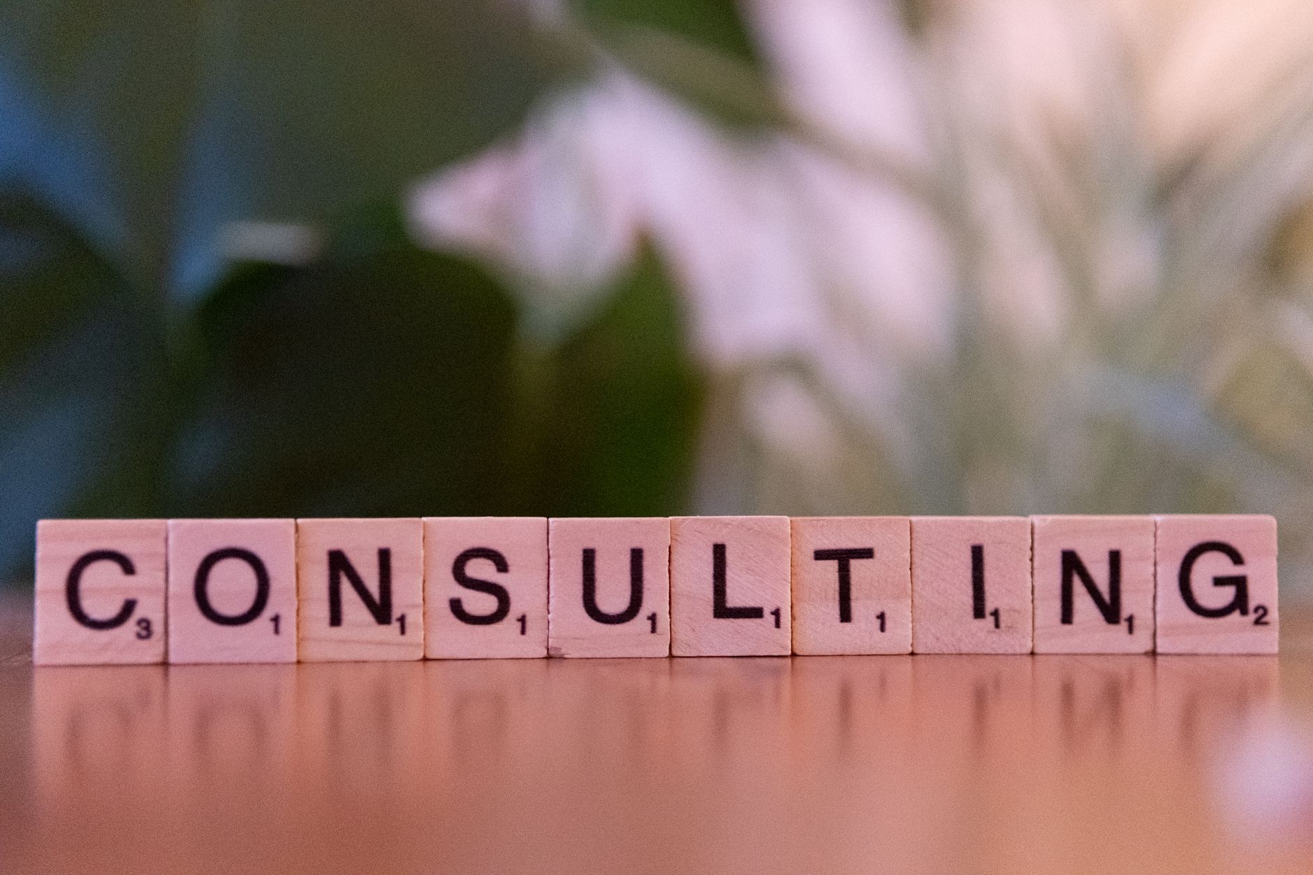 Business Strategy: The Art and Science of Sustainable Success in 2025