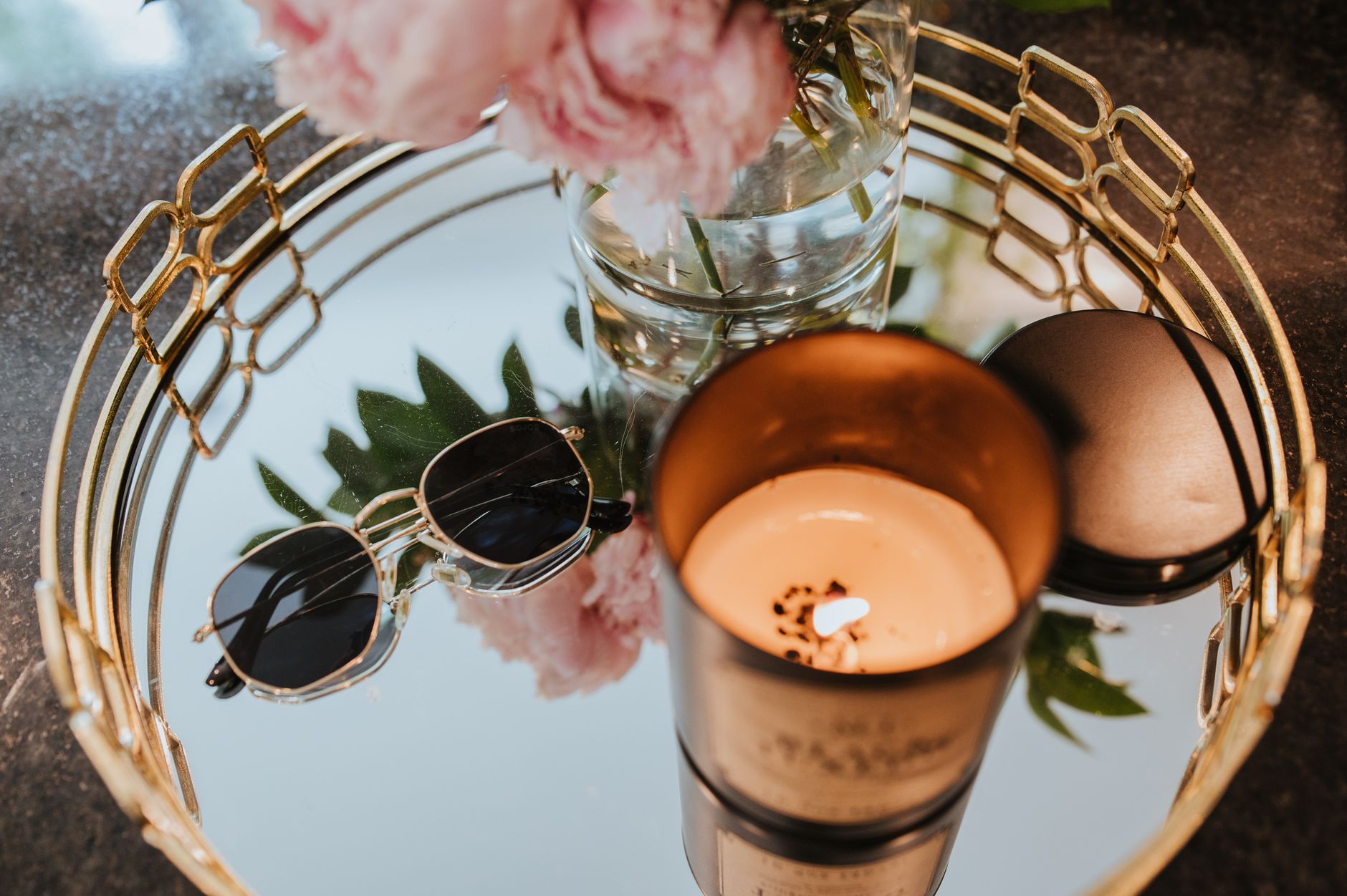 Summer’s best scents in 11 candles