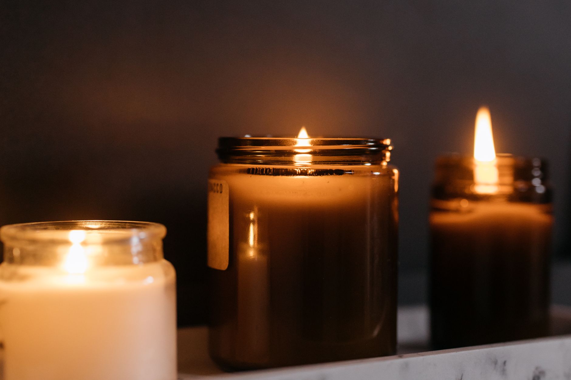 Summer’s Top 11 Home Fragrance Candles