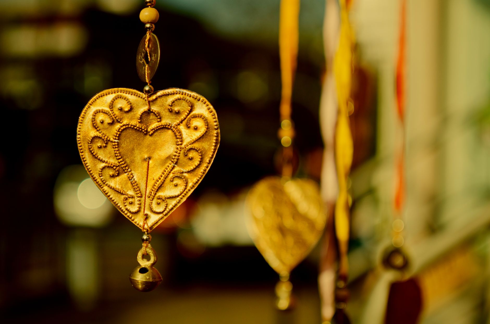 Suburban Melbourne Home Overflowing With Heart and Charm