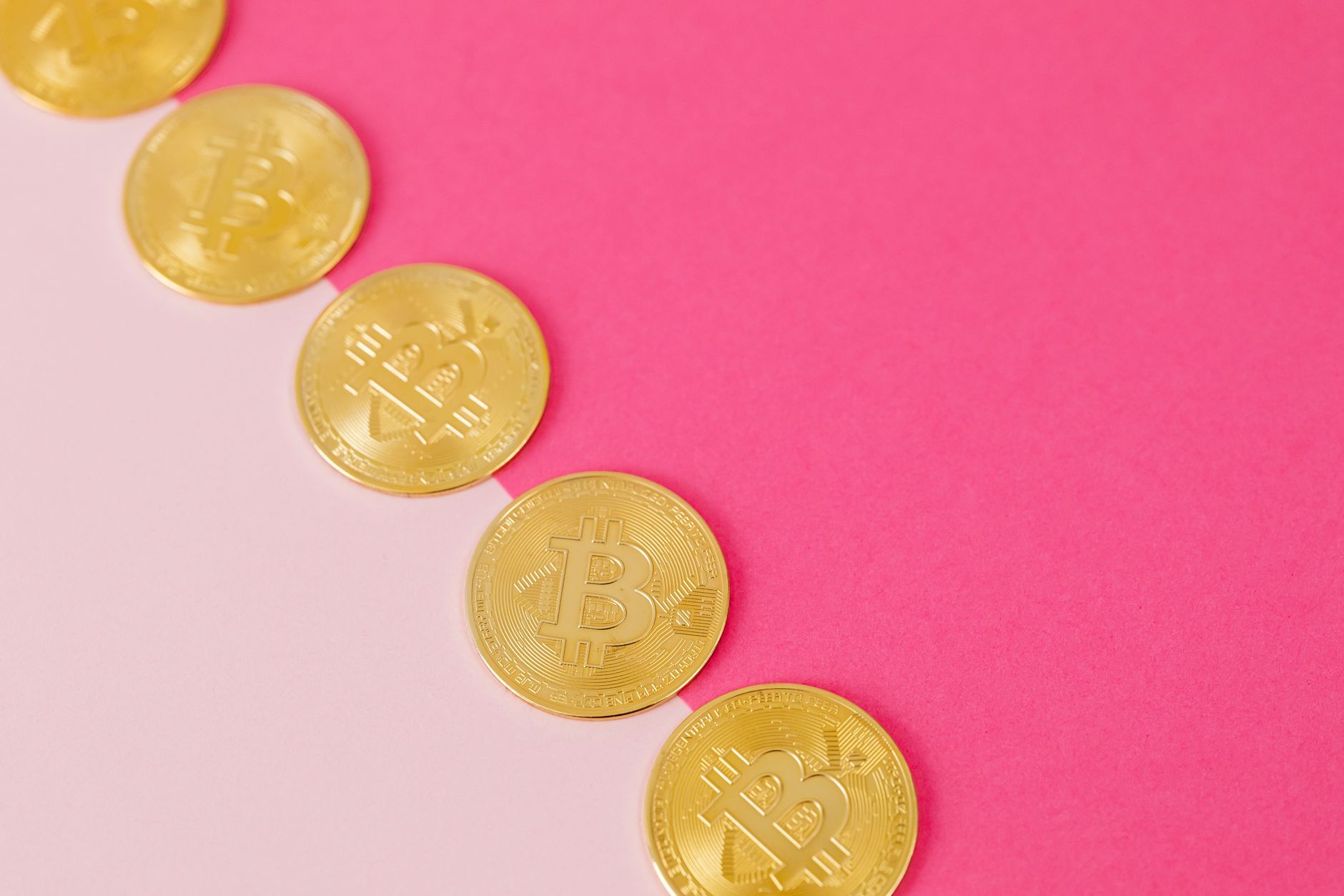 Revolut seeks Finnish licence amid EU expansion