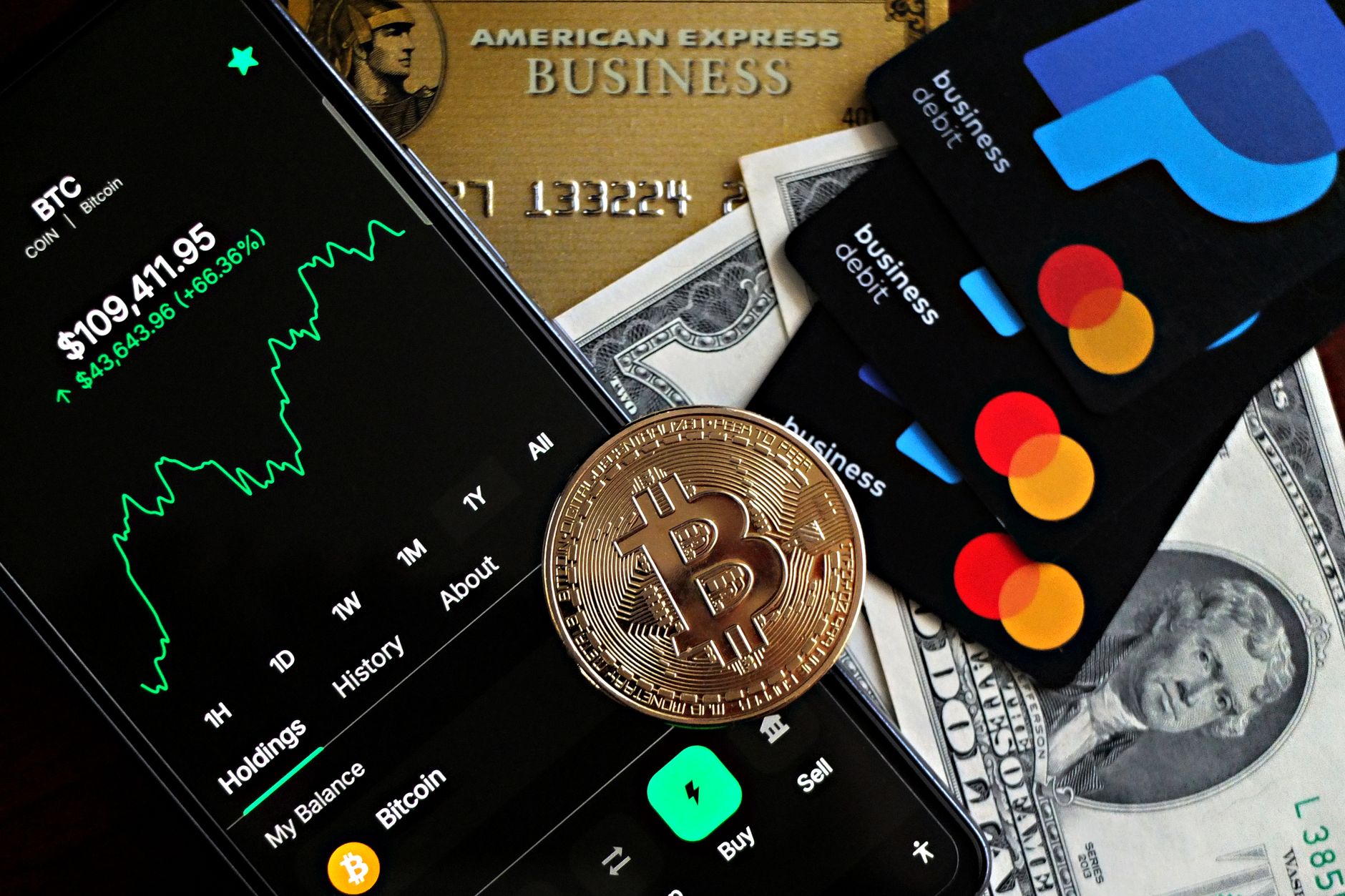 Top 5 Fintech Stories for August 21, 2026