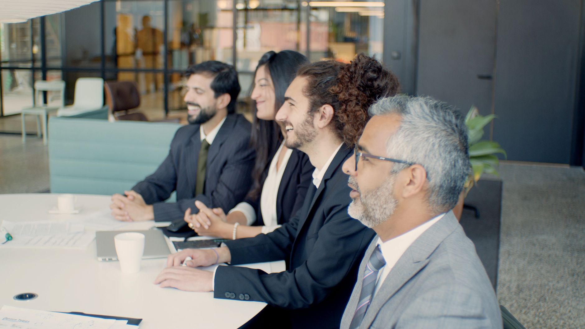 Talroo and Phenom team up for smarter hiring