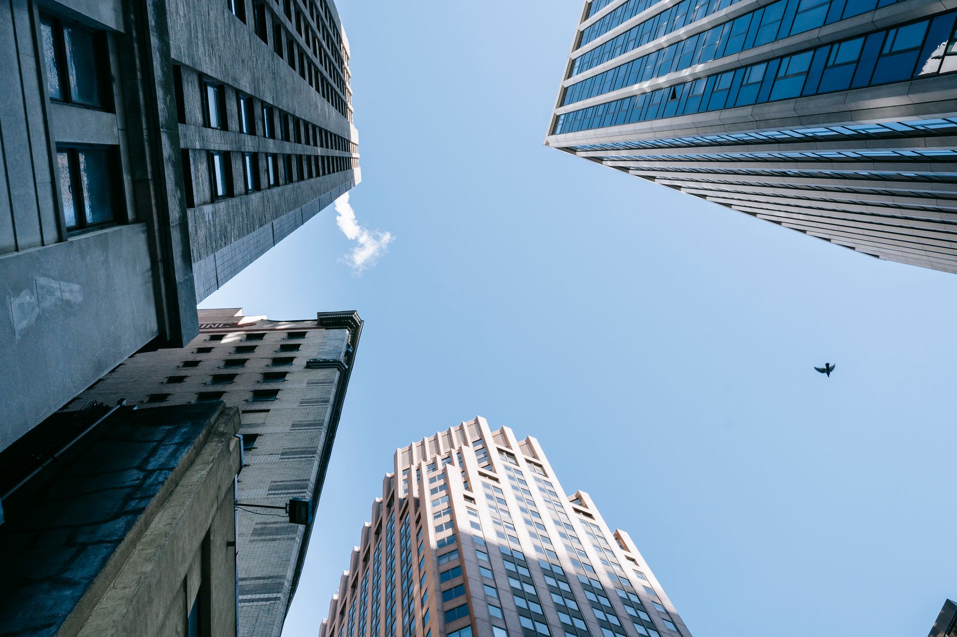 CrowdStrike Named Leader in IDC Exposure Management Report