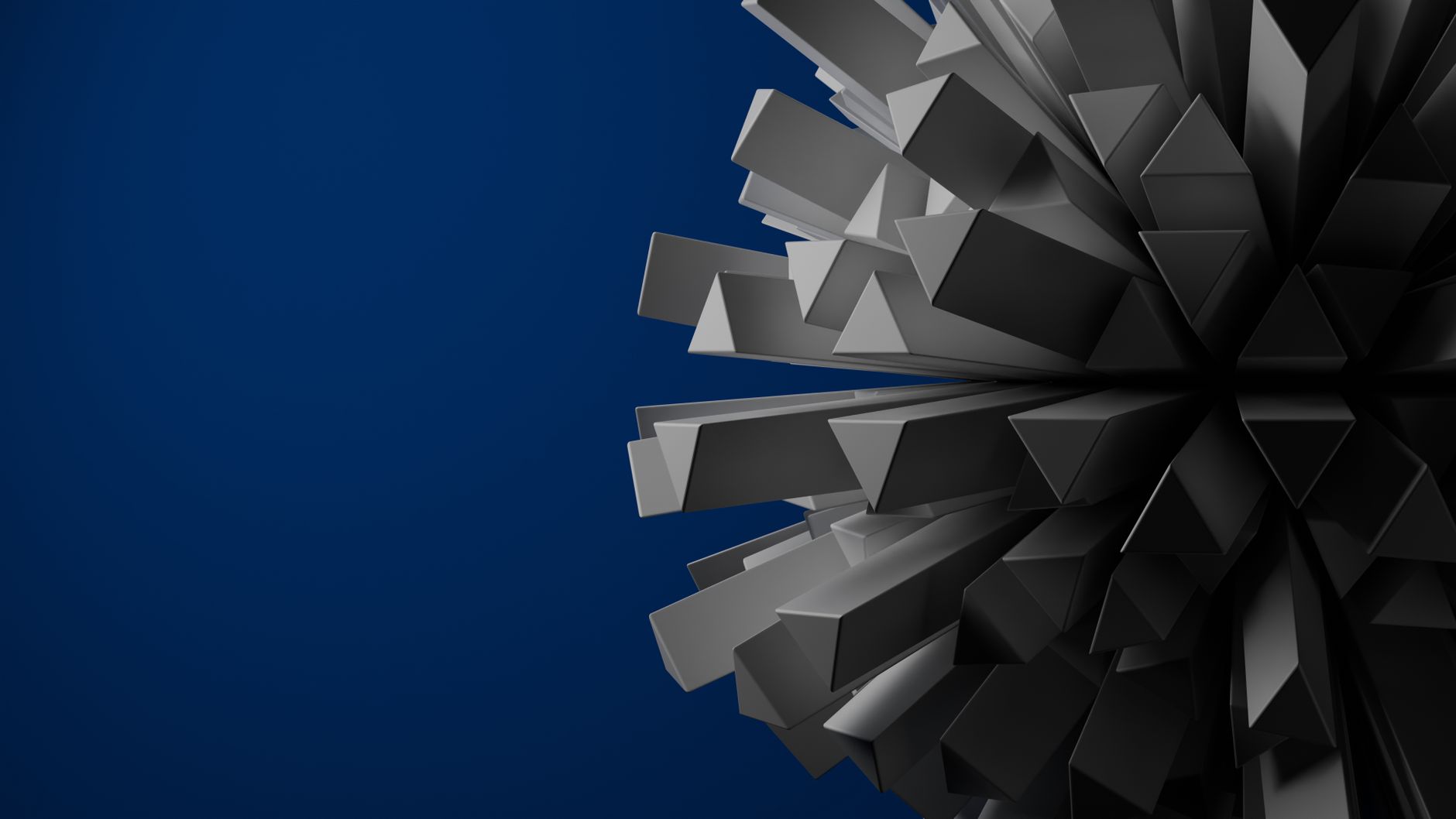 CrowdStrike Tops IDC Exposure Management