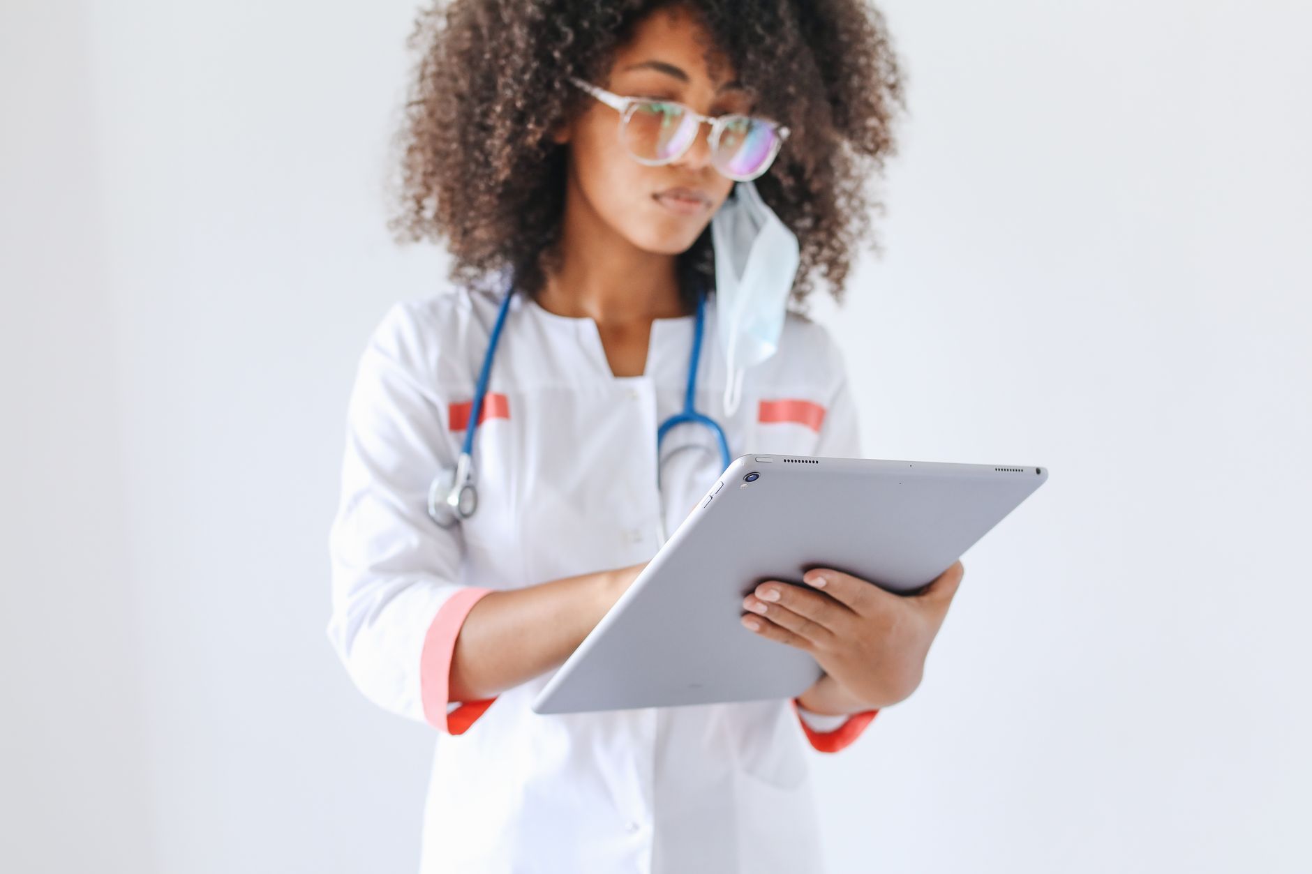 ProRank and Goodwork Merge to Transform Healthcare Talent