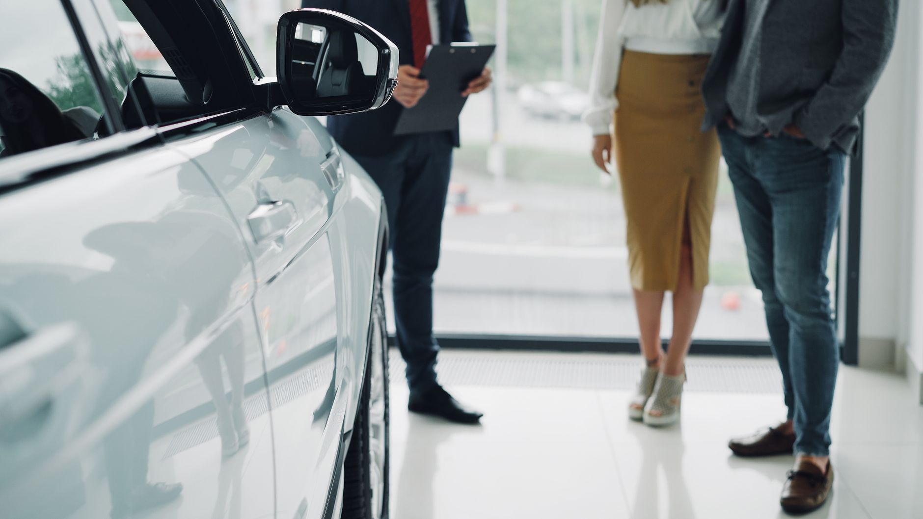 The Hidden Gems: Best-Selling Used Cars Under $15,000