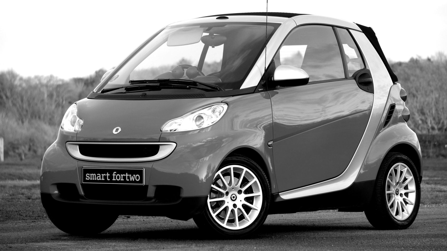 Used Cars Near Me Under $15K: Smart Buying Tips