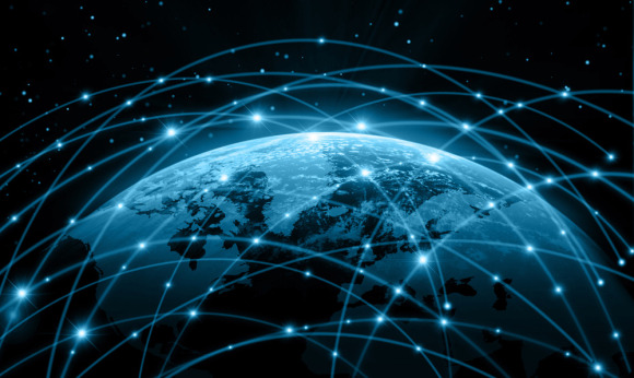 Internet for Senior Living Communities and Managing Bulk Contract Costs