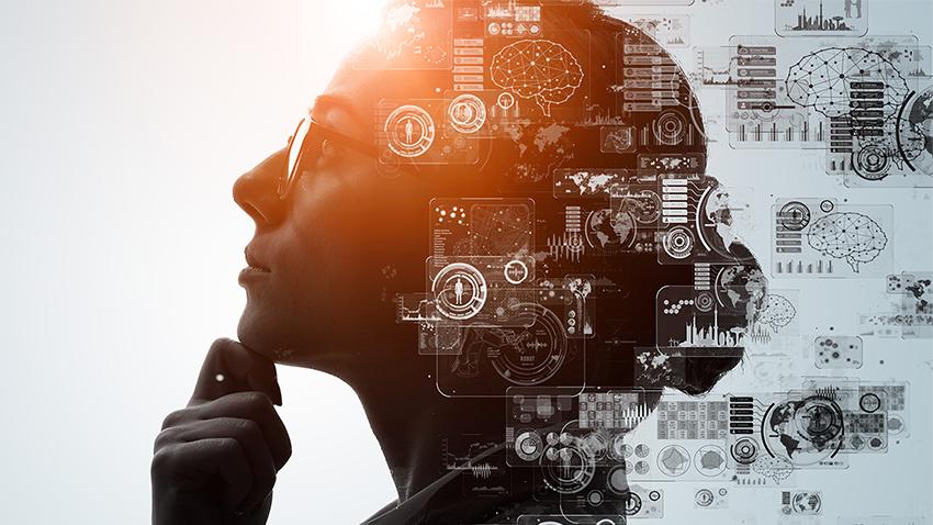 AI tools for marketing, digital advertising and the evolving landscape of brand growth