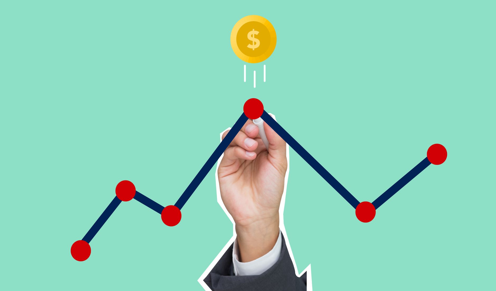 7 Ways to Improve Business Performance Through Artificial Intelligence
