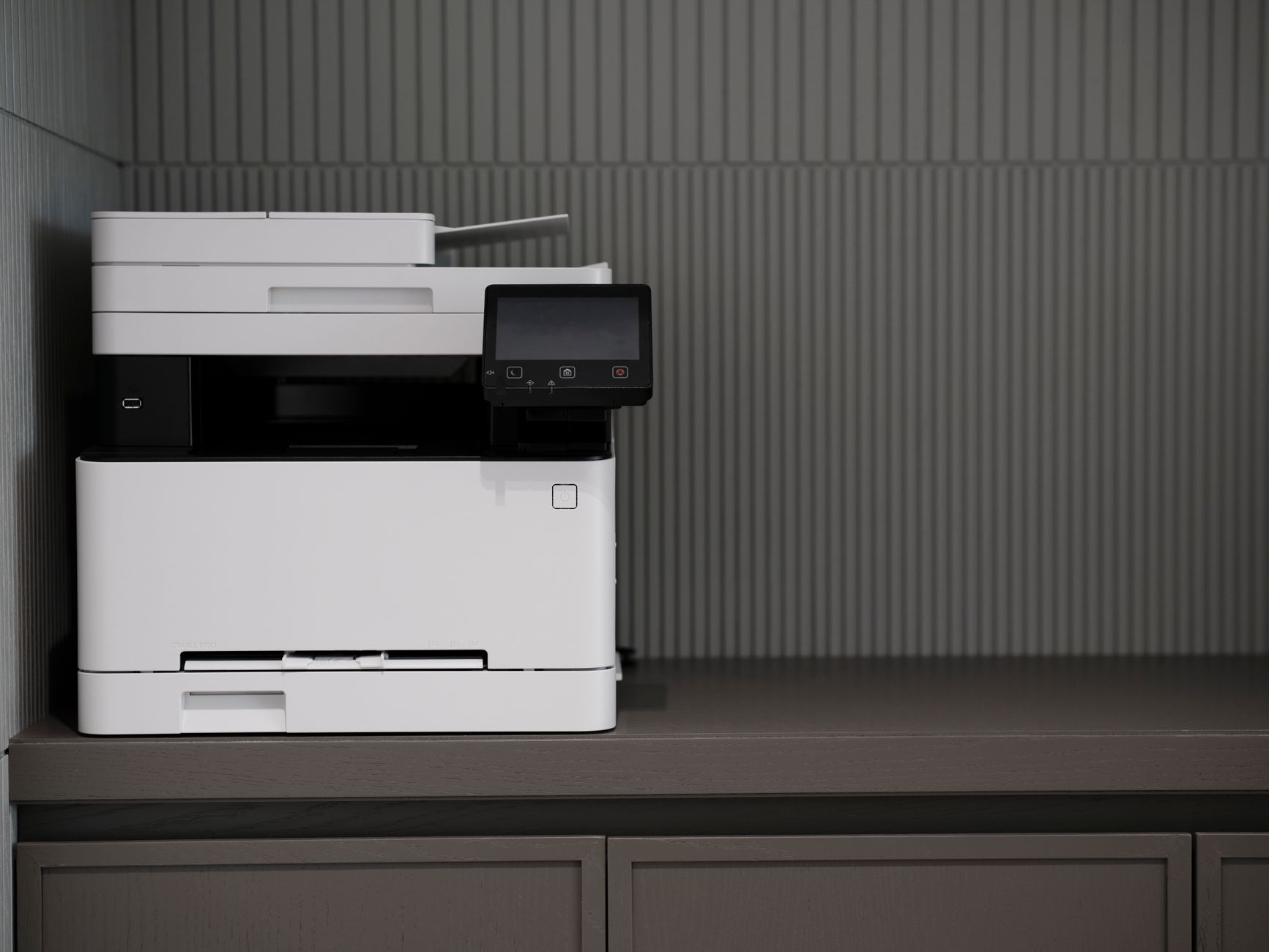 What To Consider When Buying a Printer