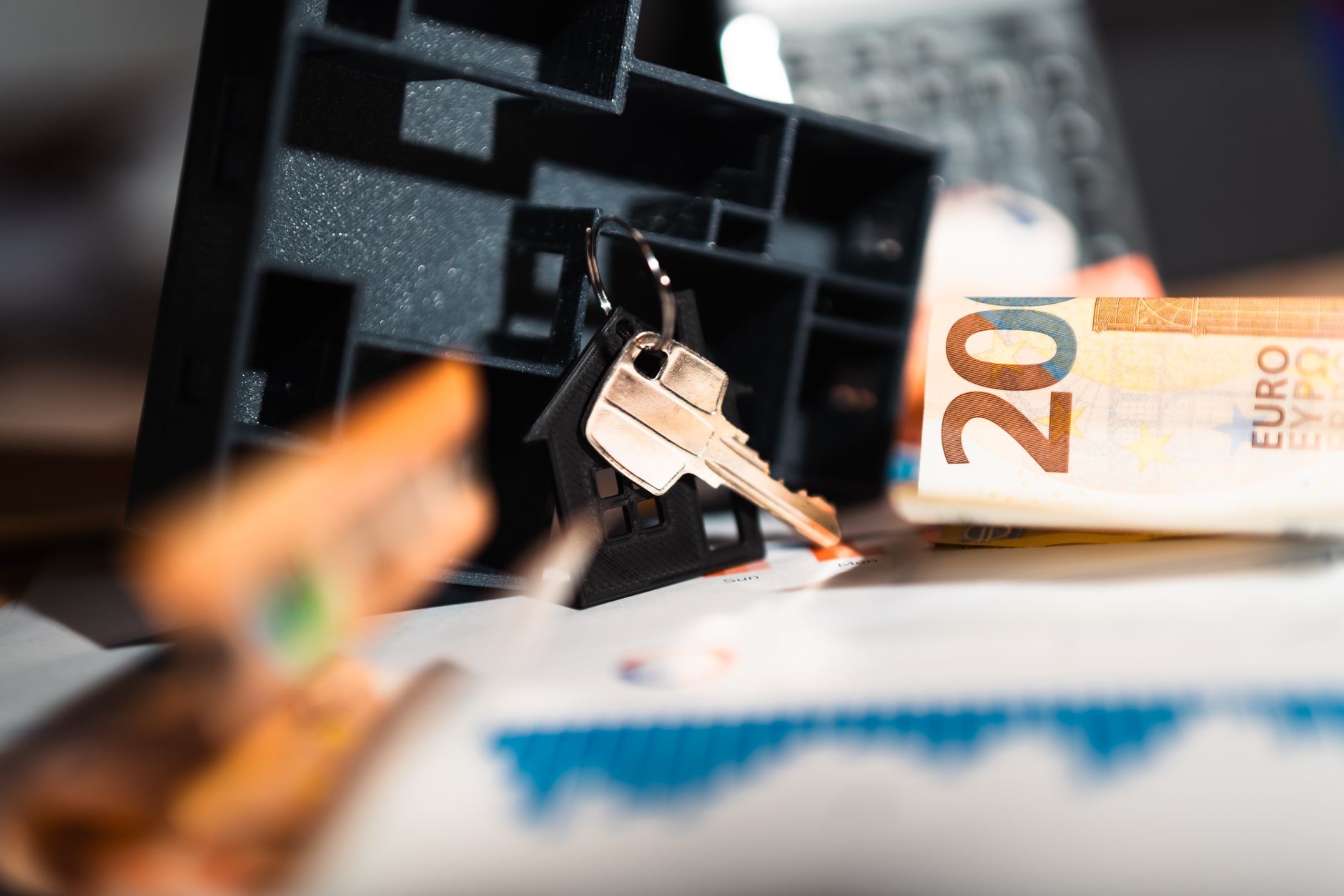 KEY BENEFITS OF SAAS APPLICATIONS FOR BUSINESS DEVELOPMENT