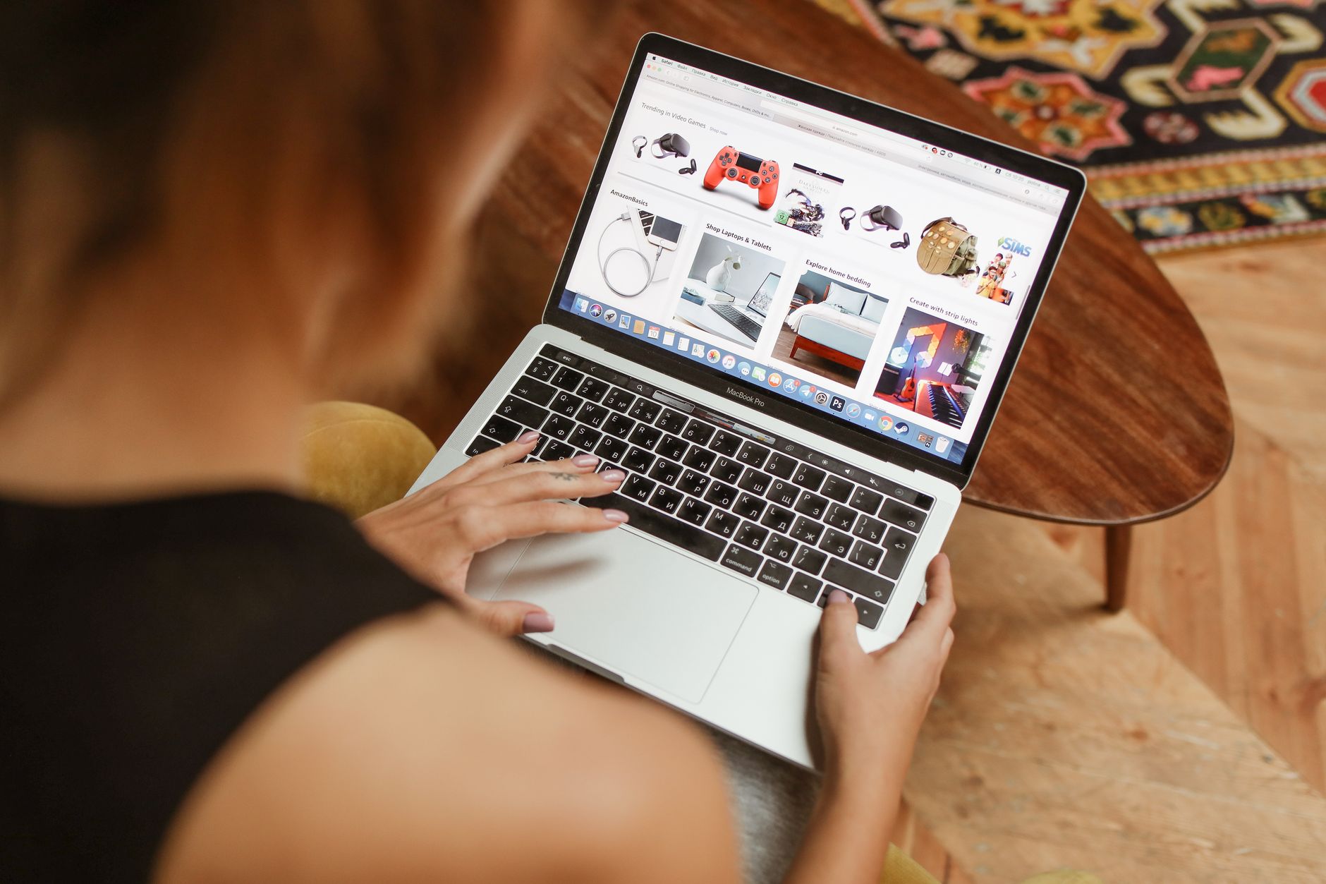 TV Buying Guide: Latest Technology Considerations