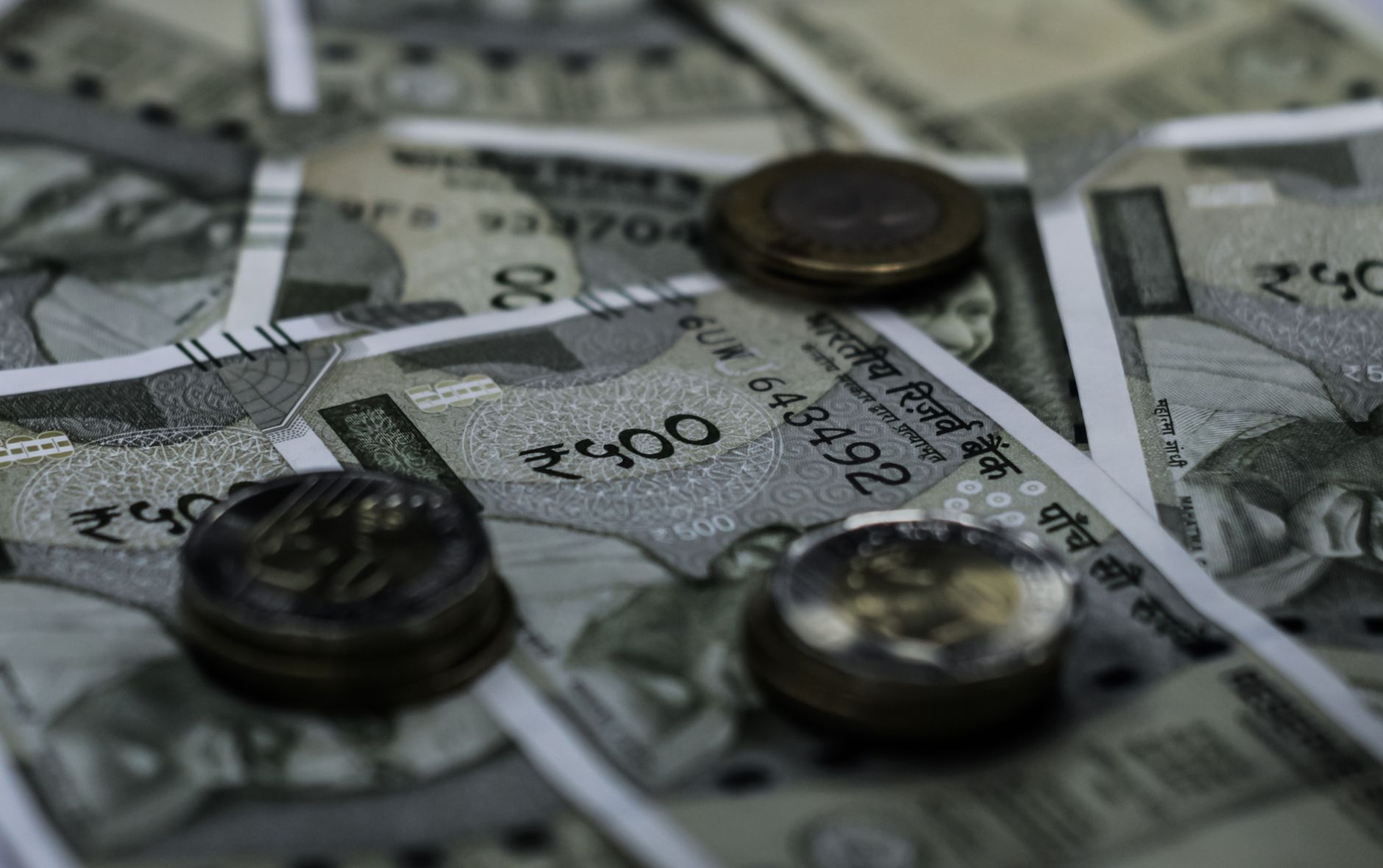 Aditya Birla fund sees steady growth at 43.53