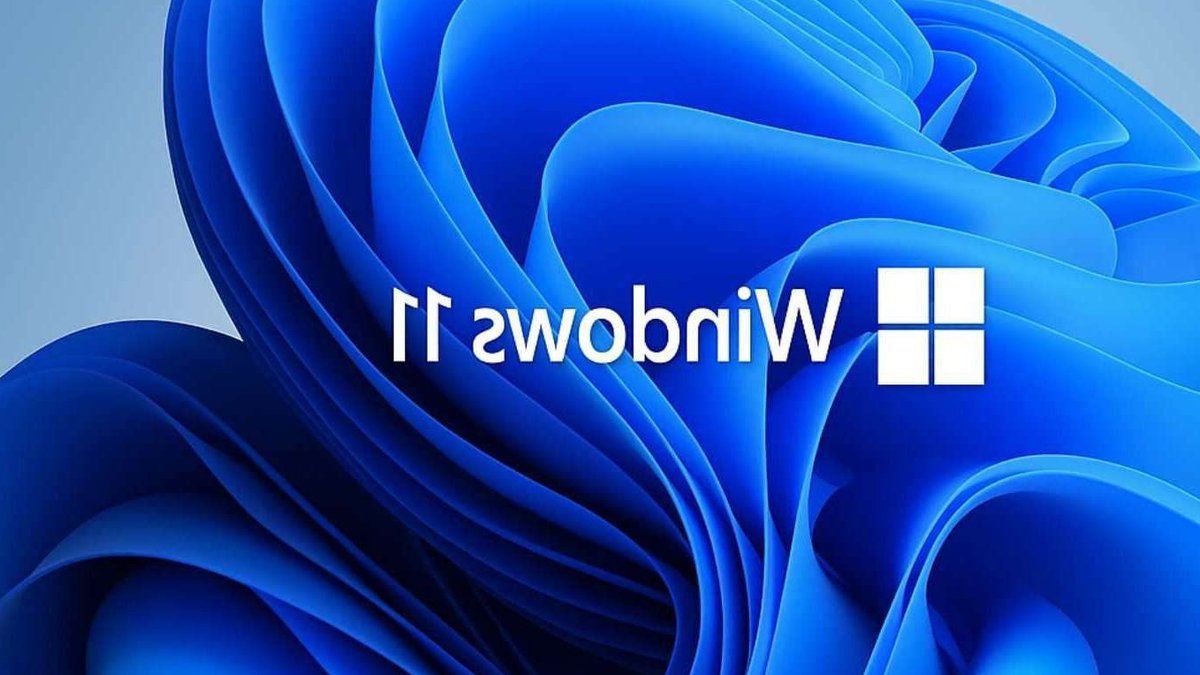 Windows 11 stops forced updates on shutdown - windows 11 updates