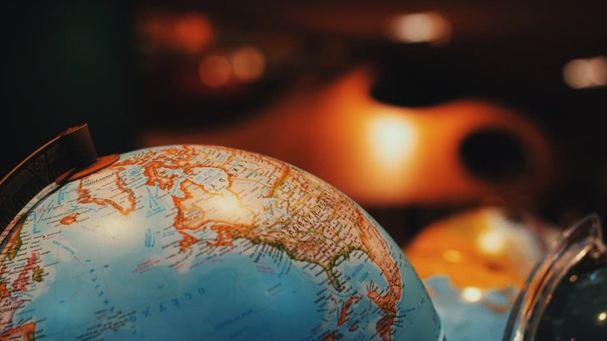 Handling Cross-Border Legal Risks Without Regional Oversight Handling Cross-Border Legal Risks Without Regional Oversight - cross-border legal