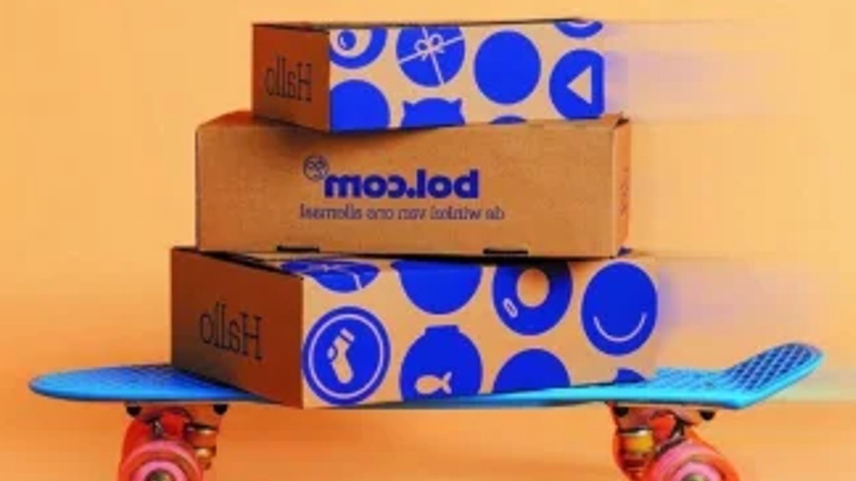 Bol widens lead over Amazon in Netherlands - netherlands ecommerce