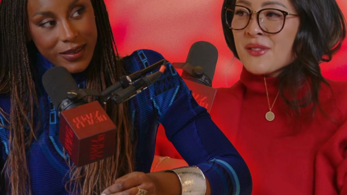 How Amy Liu Built Her Sensitive Skin Brand Tower28 How Amy Liu Built Her Sensitive Skin Brand Tower28 - tower28 sensitive skin brand