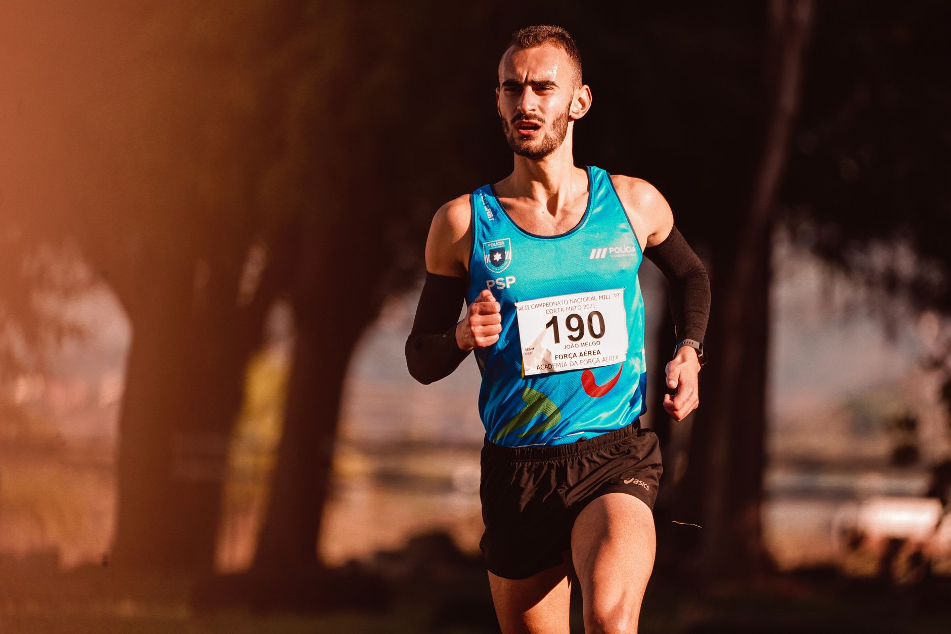 Sports supplements to improve stamina and endurance!
