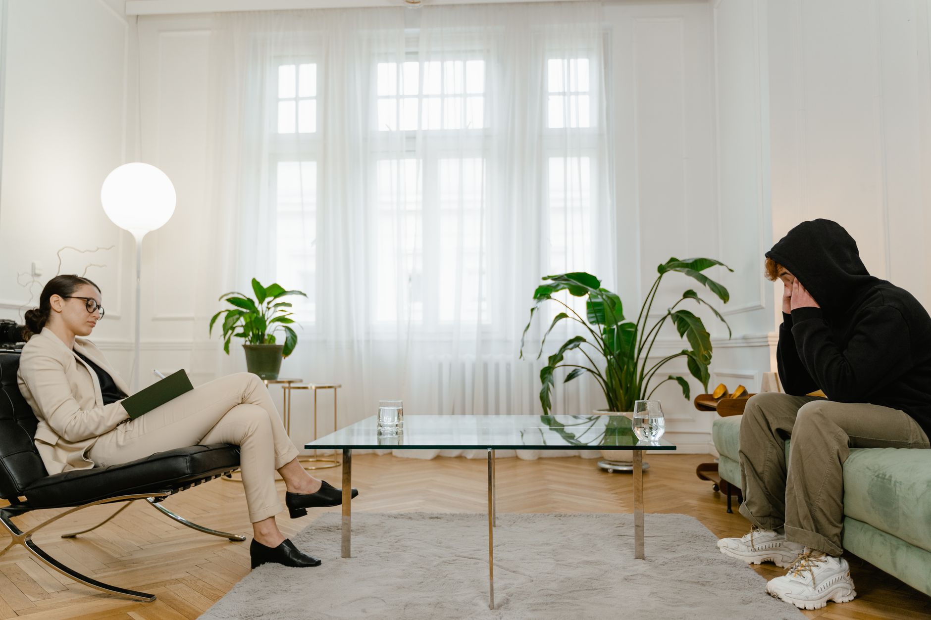 Amazing Reasons Why You Should Consider IV Therapy