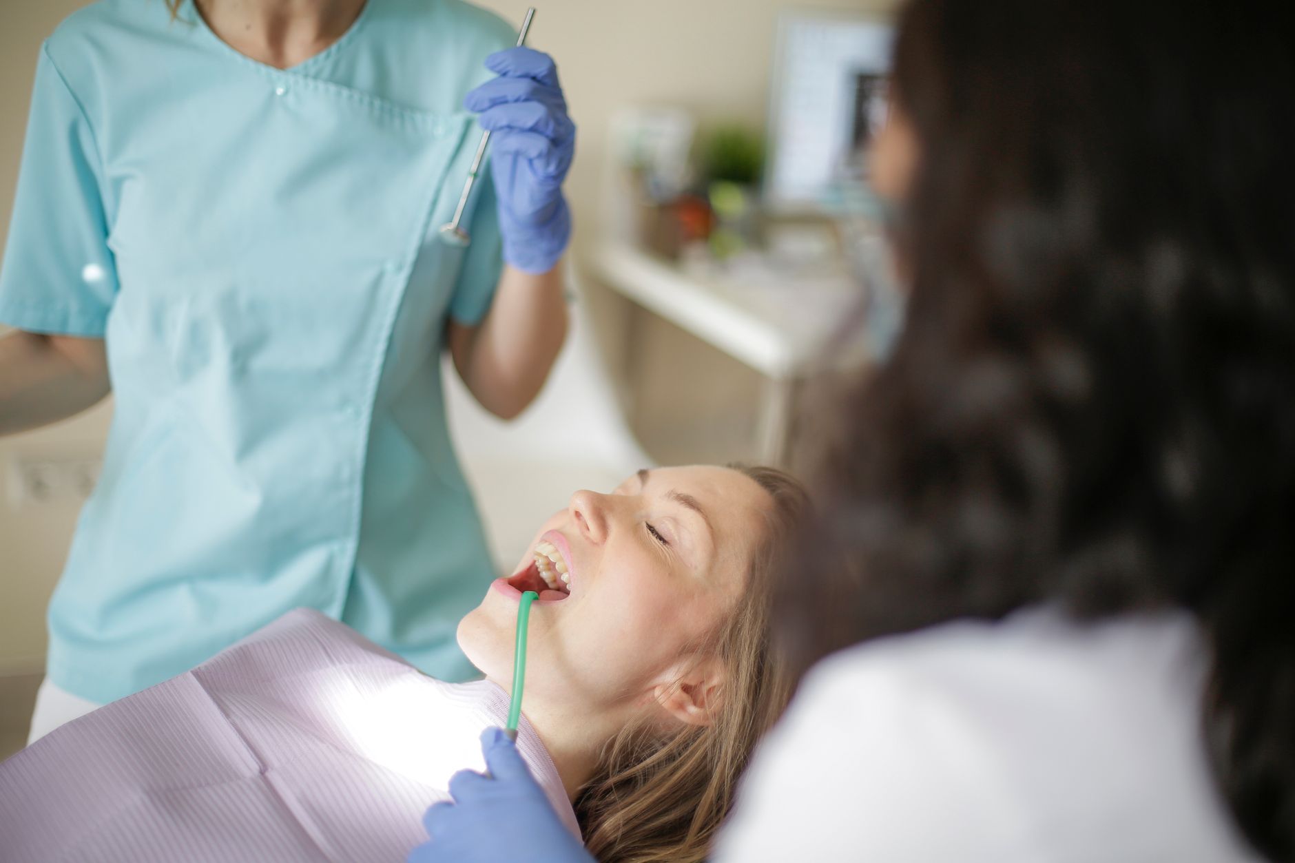 The Dental Implant Procedure You Should be Versed with