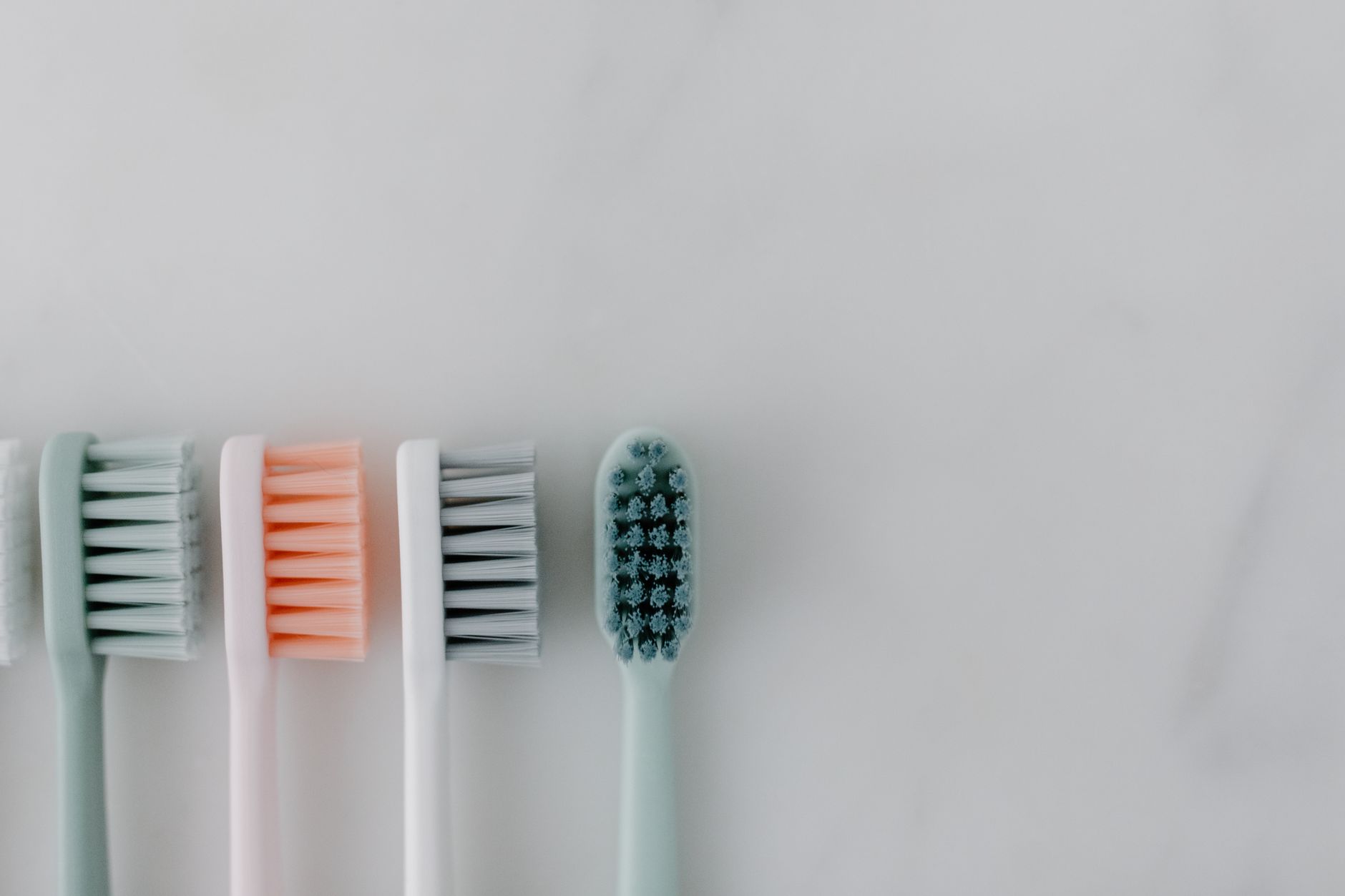 How to Protect Your Teeth from Decay: Understanding the Role of Fluoride and Sealants