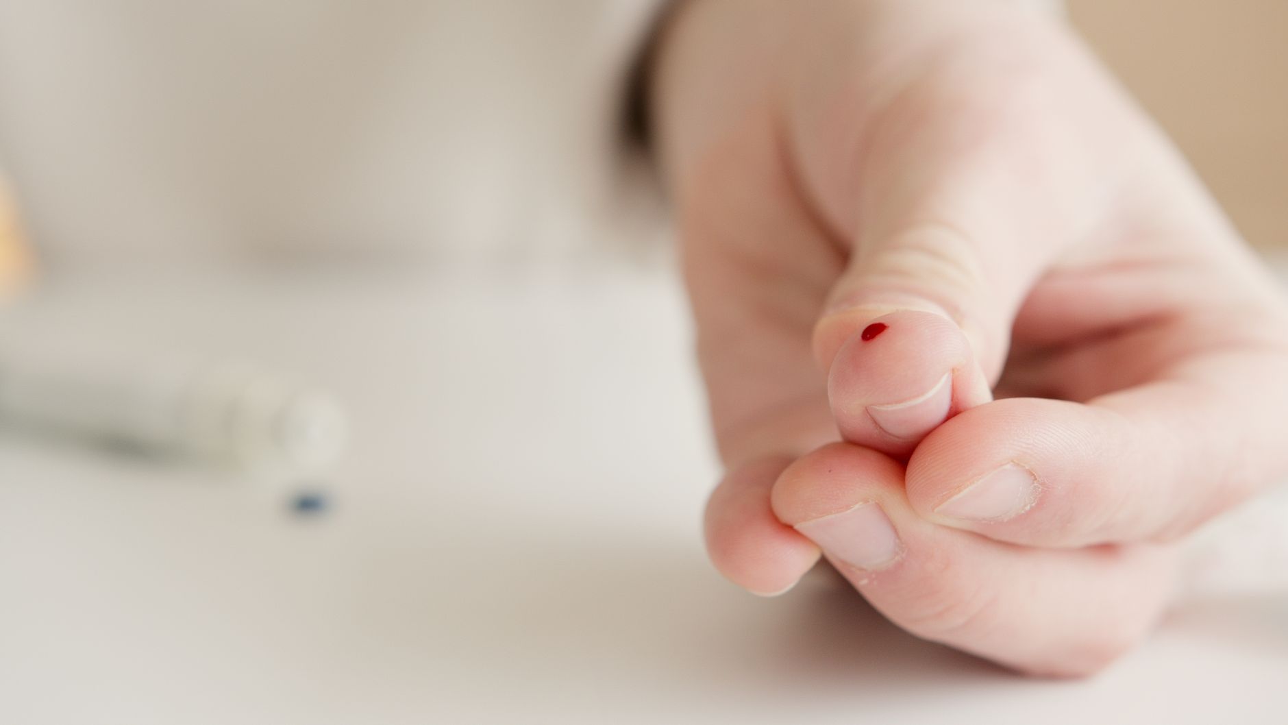 Diabetic Foot Care Routines You Should Adopt