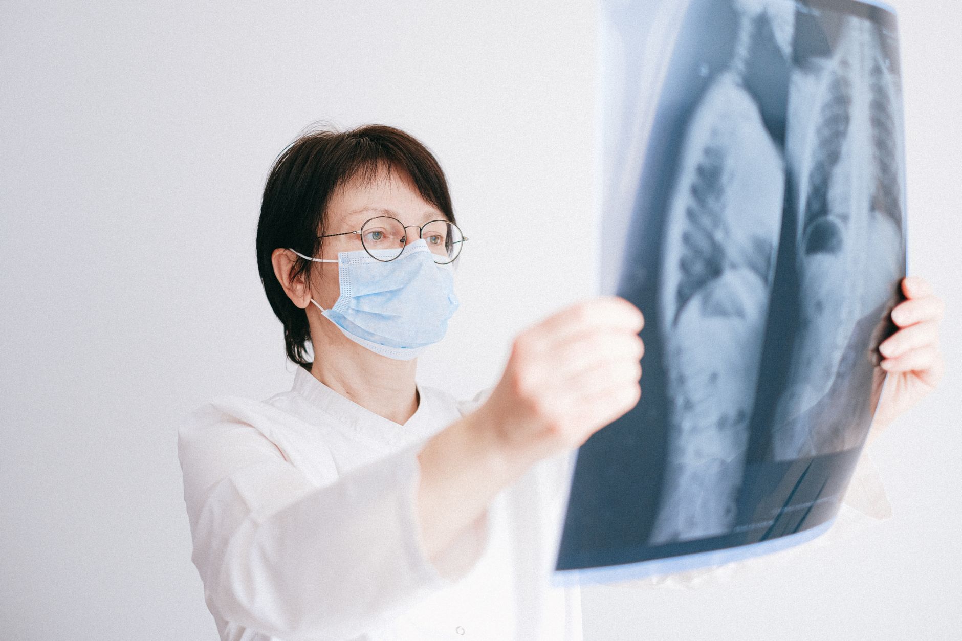 Benefits And Risks Of Radiologic Procedures