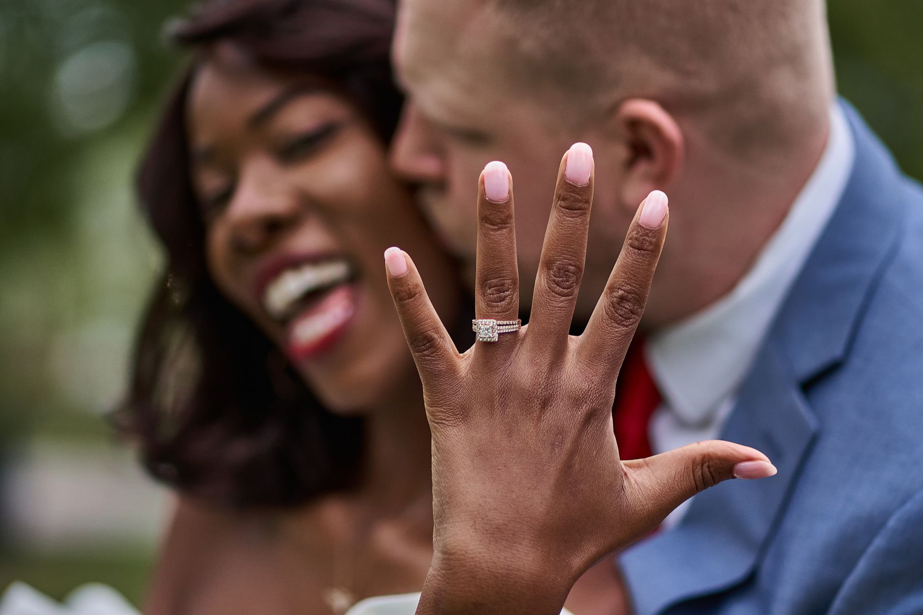 Ethical Engagement Ring Etiquette: Questions to Ask Your Jeweler