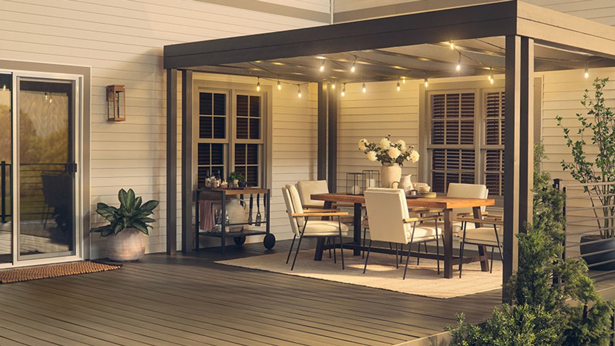 Sherwin-Williams releases fall 2026 trend report Sherwin-Williams releases fall 2026 trend report - fall 2026 trends